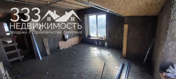 2-комн квартира в новом доме Билара Кабалоева ул, 12А