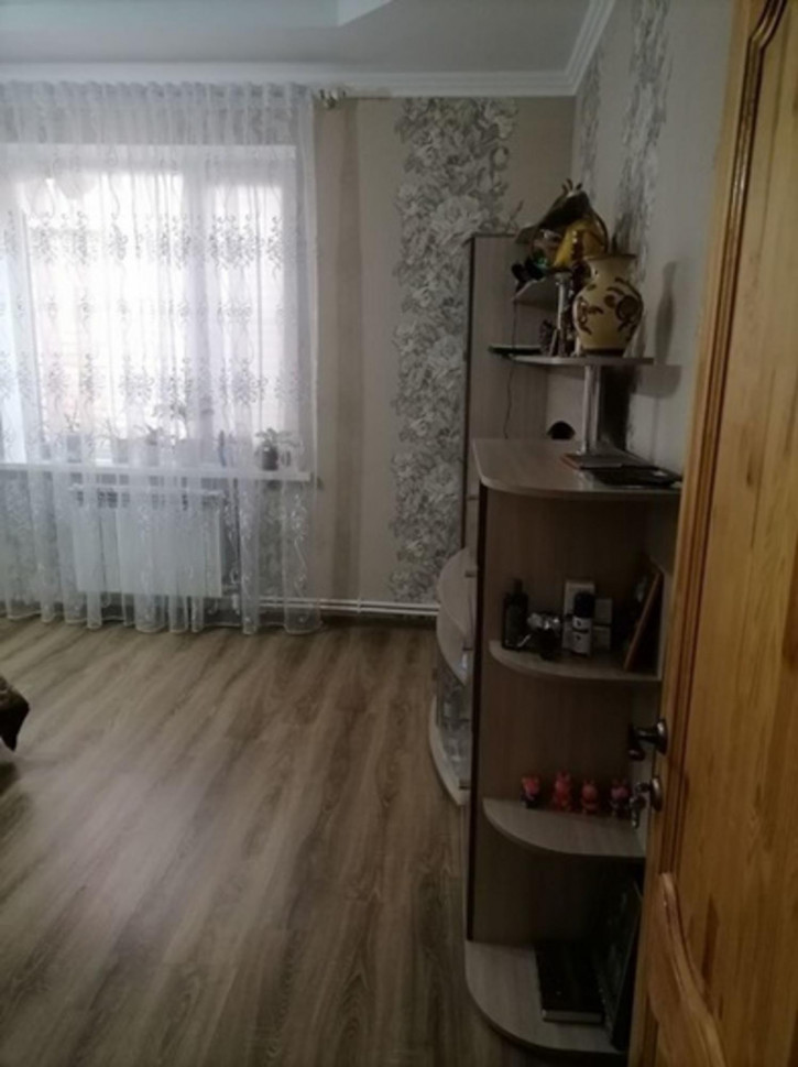 Коттедж/дом Московская улица, 789