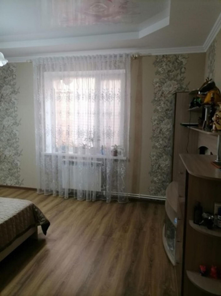 Коттедж/дом Московская улица, 789