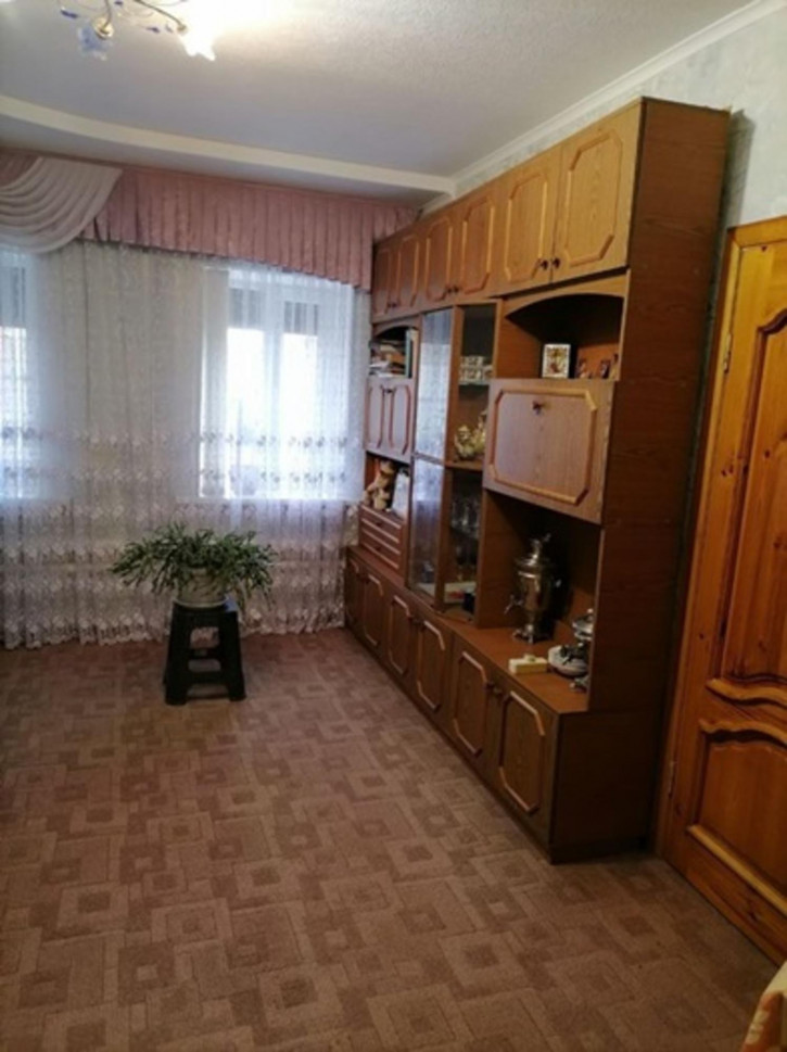 Коттедж/дом Московская улица, 789