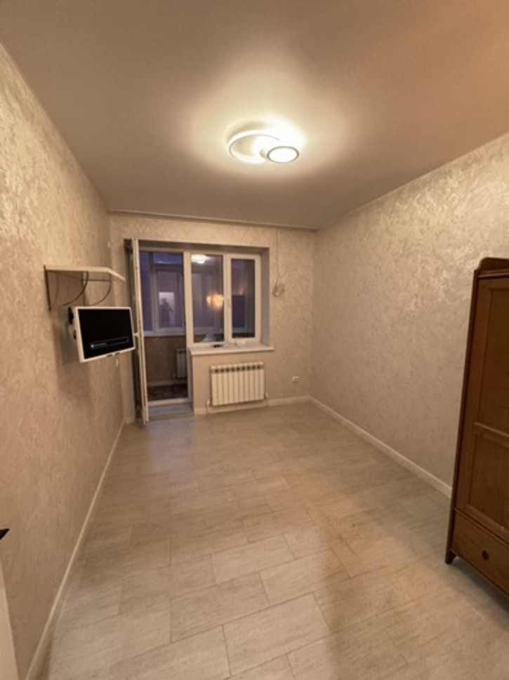 2-комн квартира половинко улица, 101