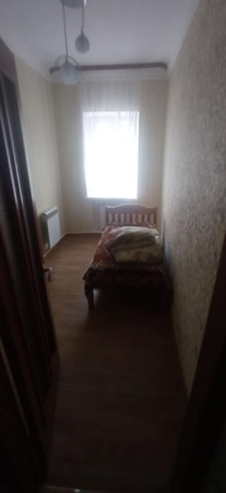 Коттедж/дом Павлова улица, 789