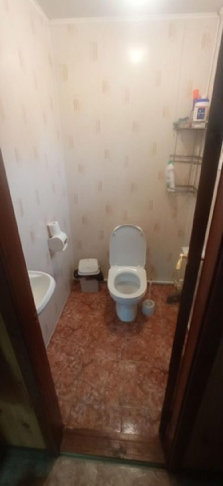 Коттедж/дом Павлова улица, 789