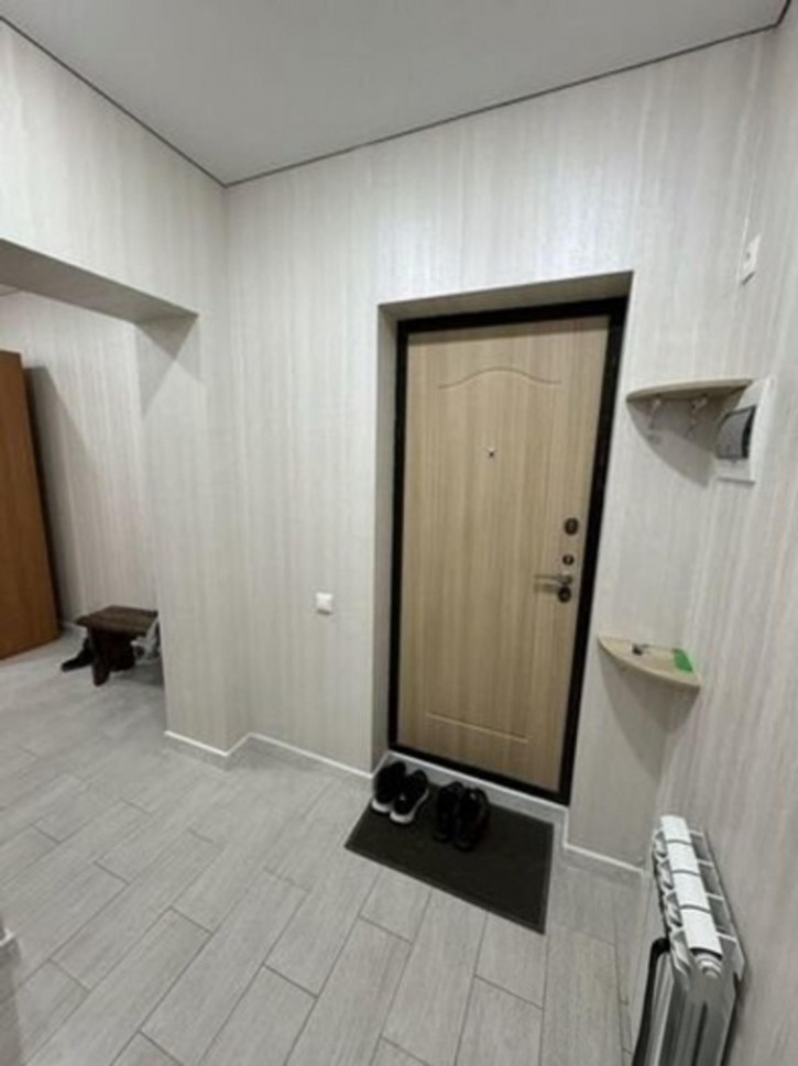 2-комн квартира половинко улица, 101