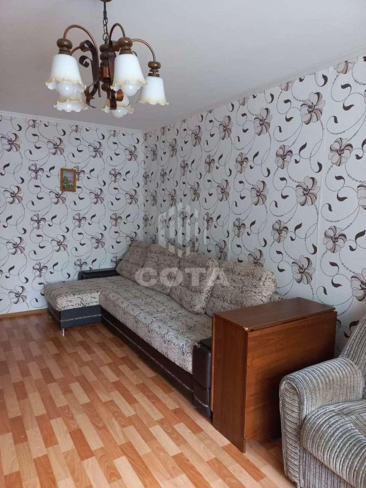 3-комн квартира Путиловская улица, 3