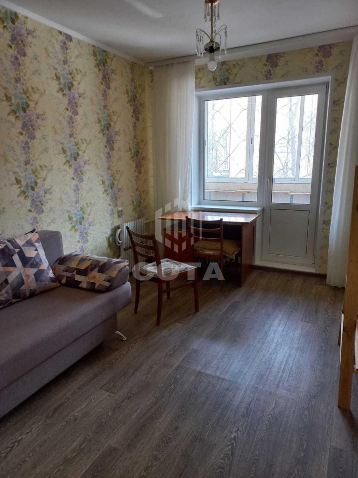 3-комн квартира Путиловская улица, 3