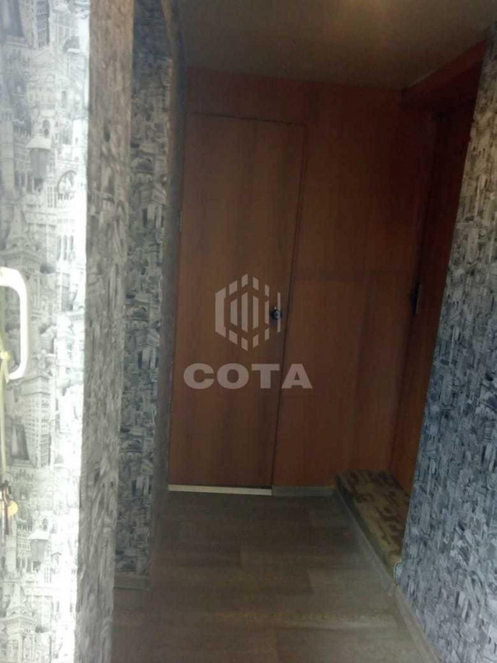 Коттедж/дом Горняков улица, 00