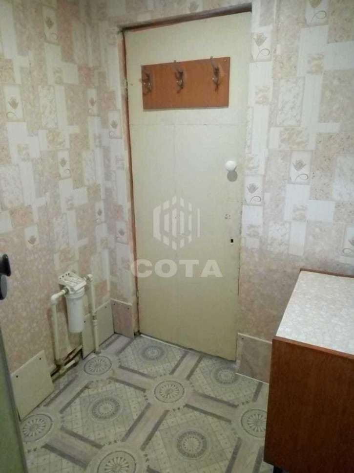 Коттедж/дом Горняков улица, 00