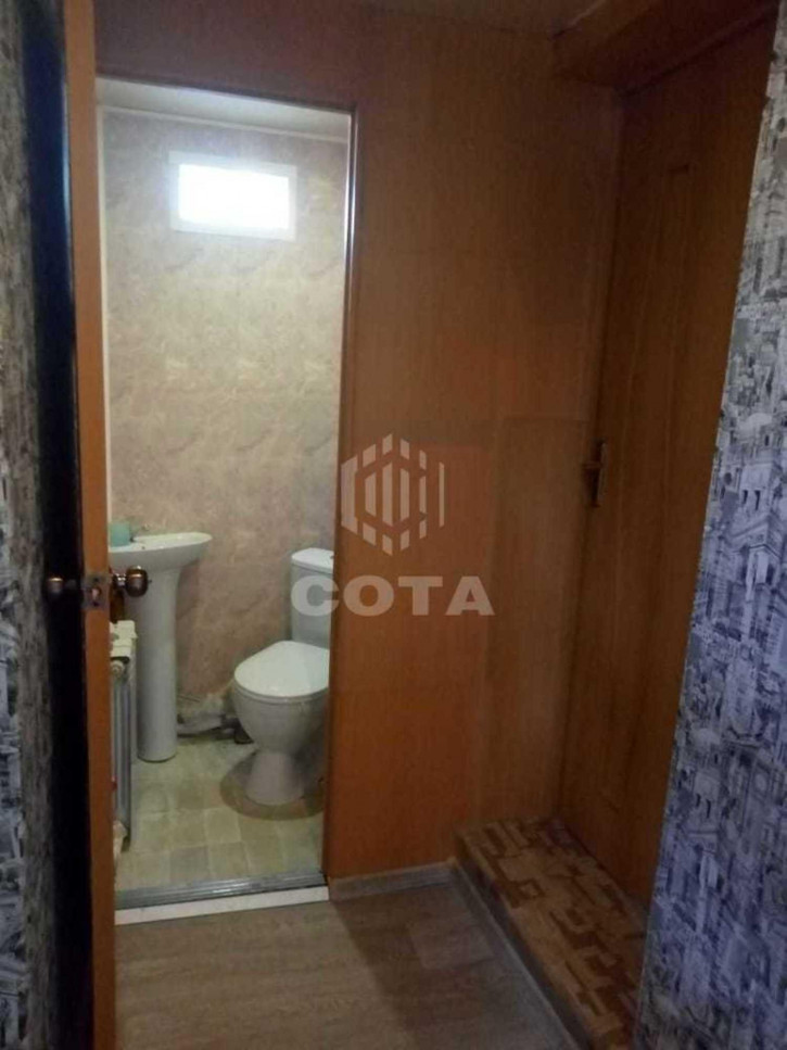 Коттедж/дом Горняков улица, 00
