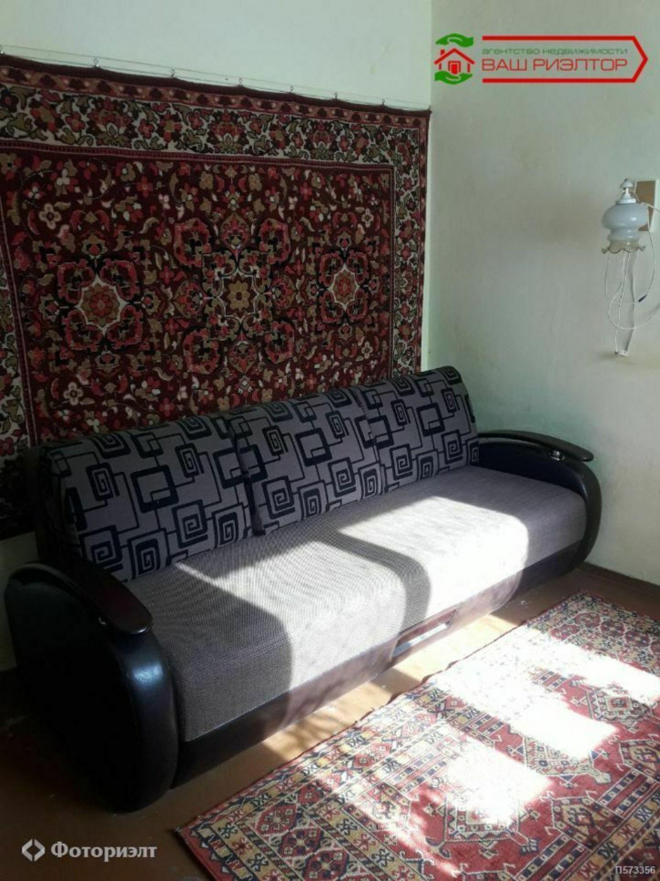 3-комн квартира Электронная ул, 10