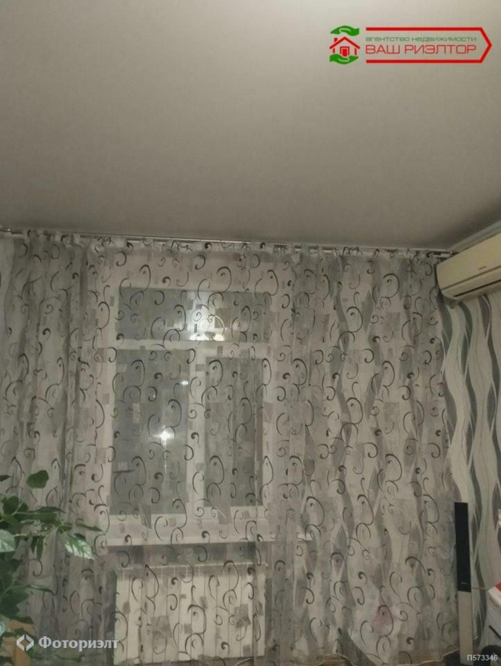 4-комн квартира Энтузиастов пр-кт, 64