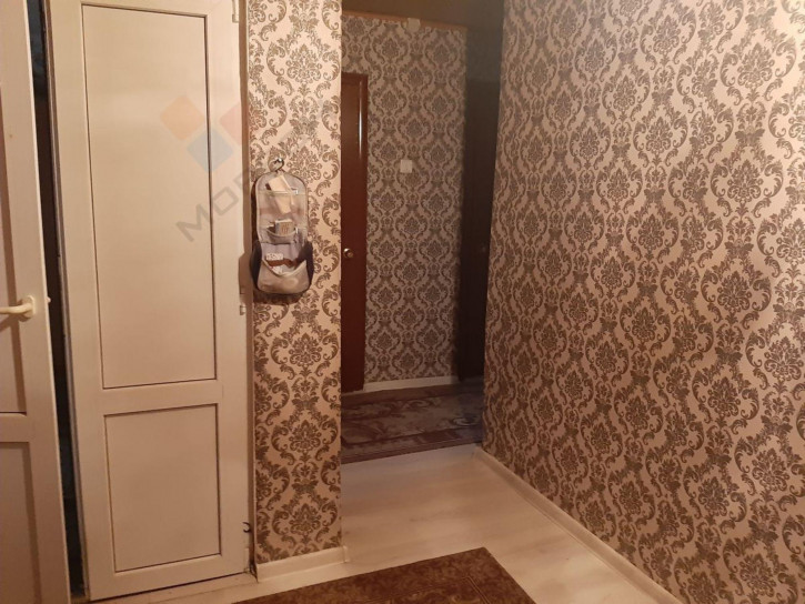 2-комн квартира Тепличная ул, 56