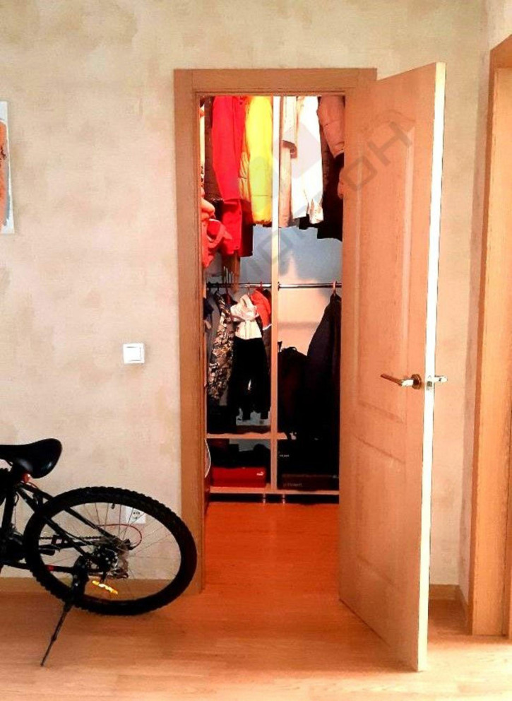 3-комн квартира Героя Сарабеева В.И. ул, 7
