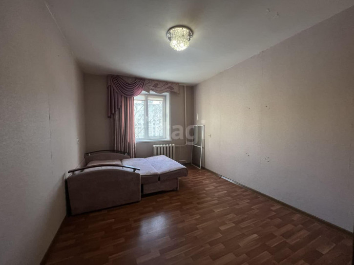 2-комн квартира Паново мкр., 26