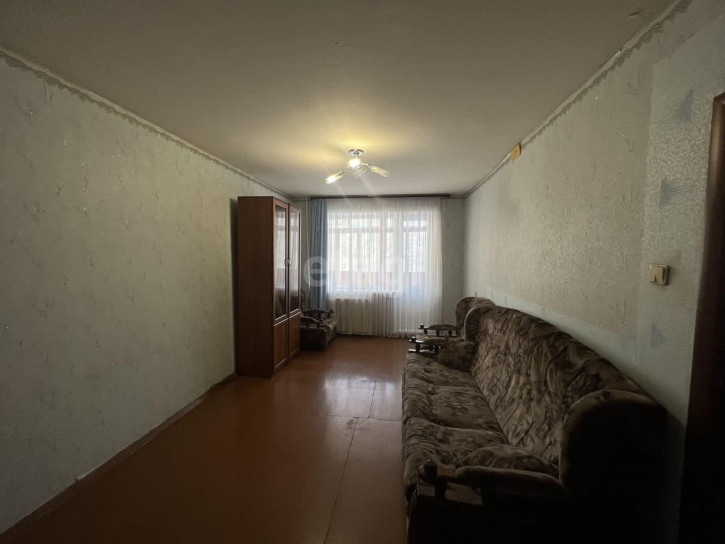 2-комн квартира Паново мкр., 26