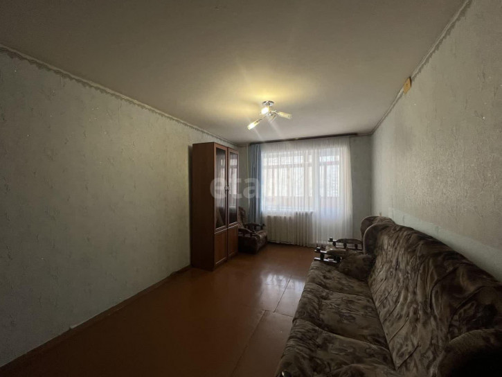 2-комн квартира Паново мкр., 26