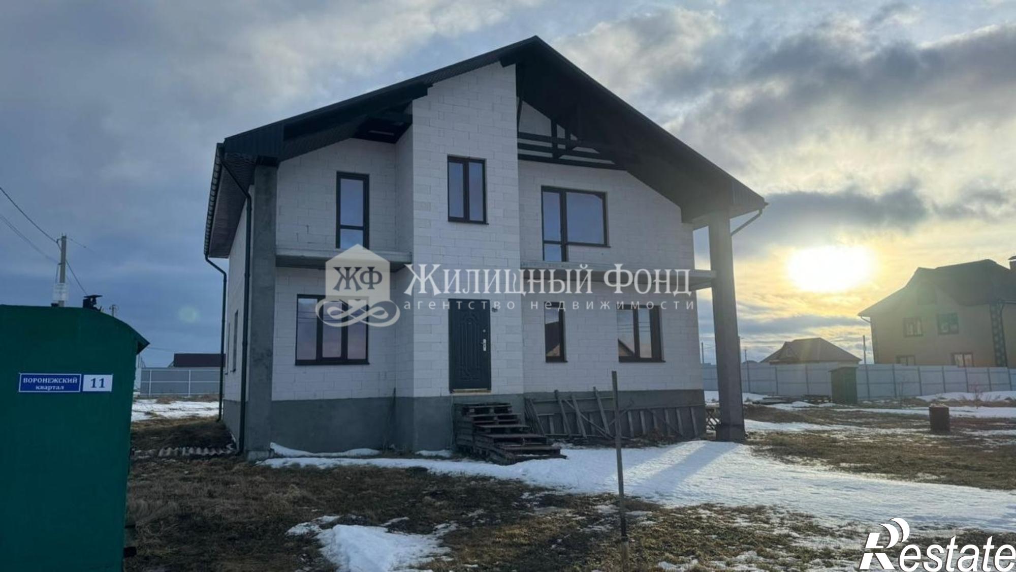 Купить дачу, дом, коттедж за 6 500 000 рублей на Кукуевка Деревня, д.11