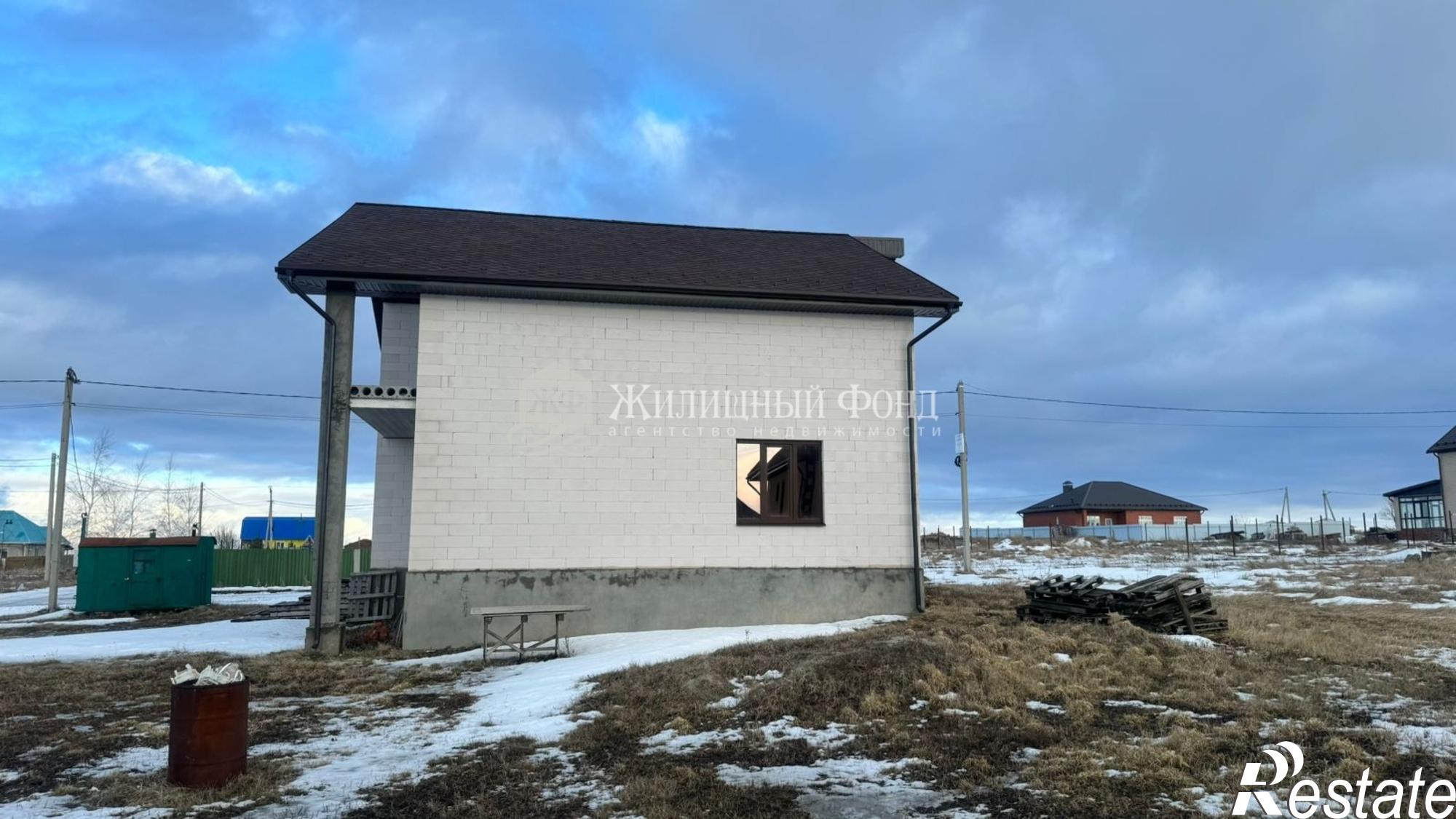 Купить дачу, дом, коттедж за 6 500 000 рублей на Кукуевка Деревня, д.11