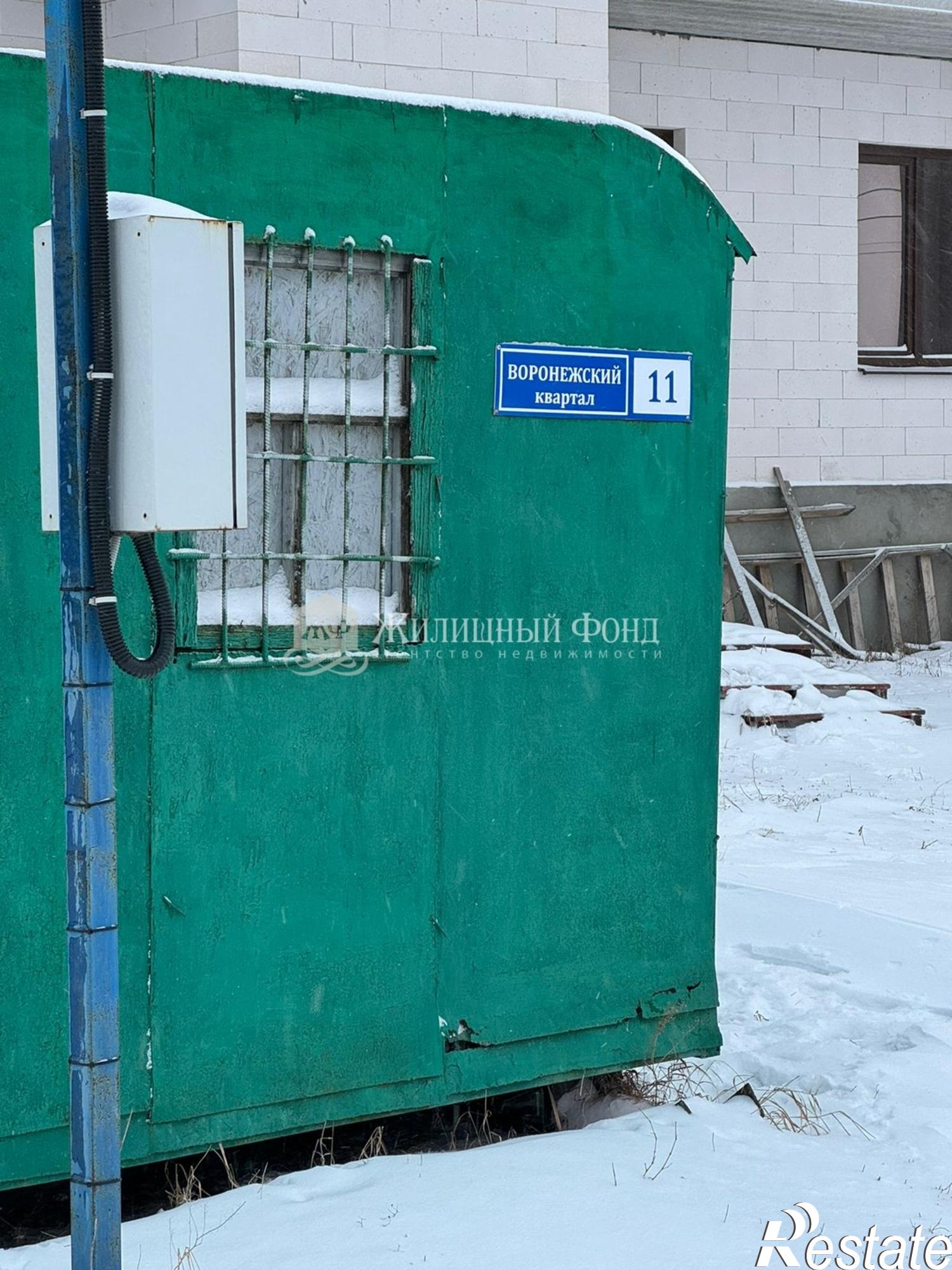 Купить дачу, дом, коттедж за 6 500 000 рублей на Кукуевка Деревня, д.11