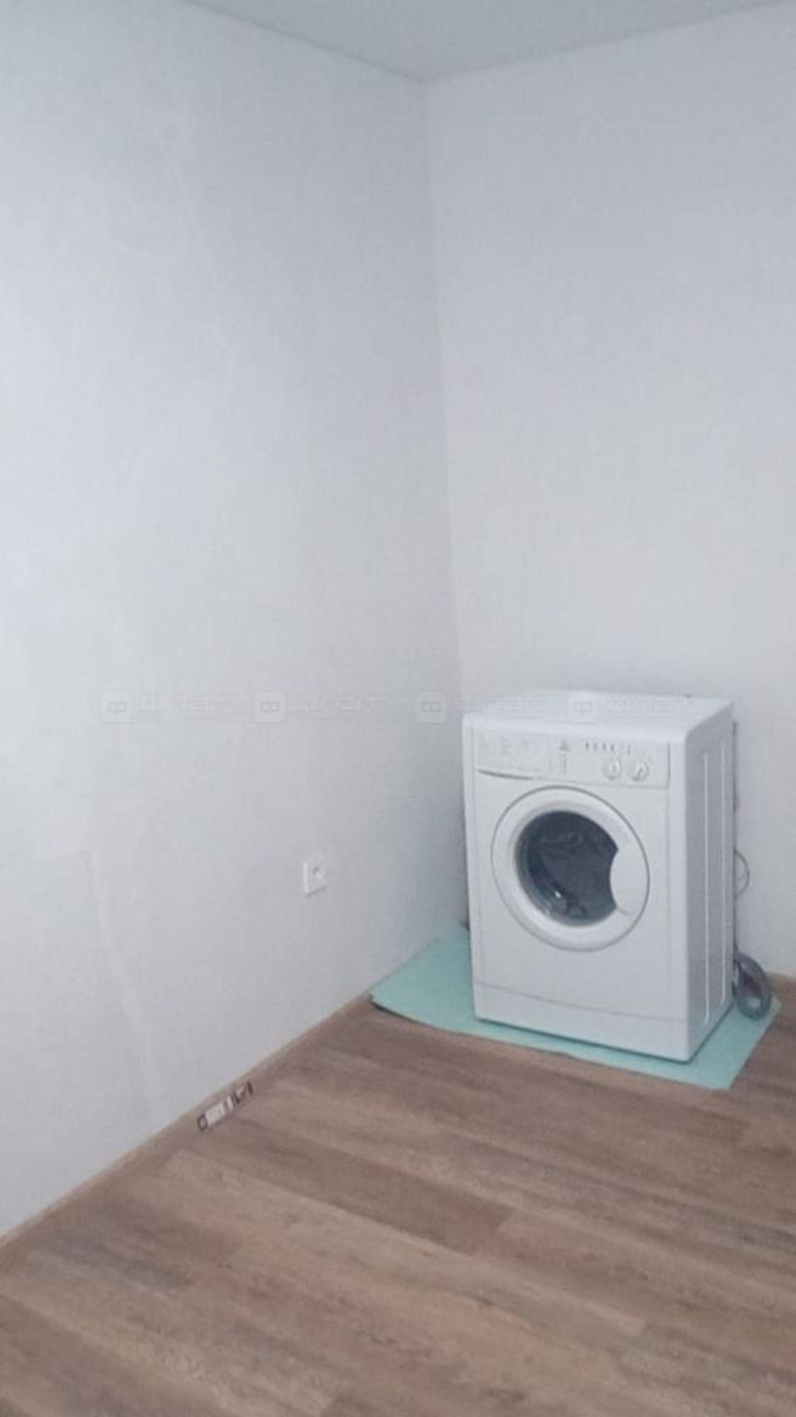 Купить комнату за 2 200 000 рублей на ул. Братьев Касимовых, дом 6