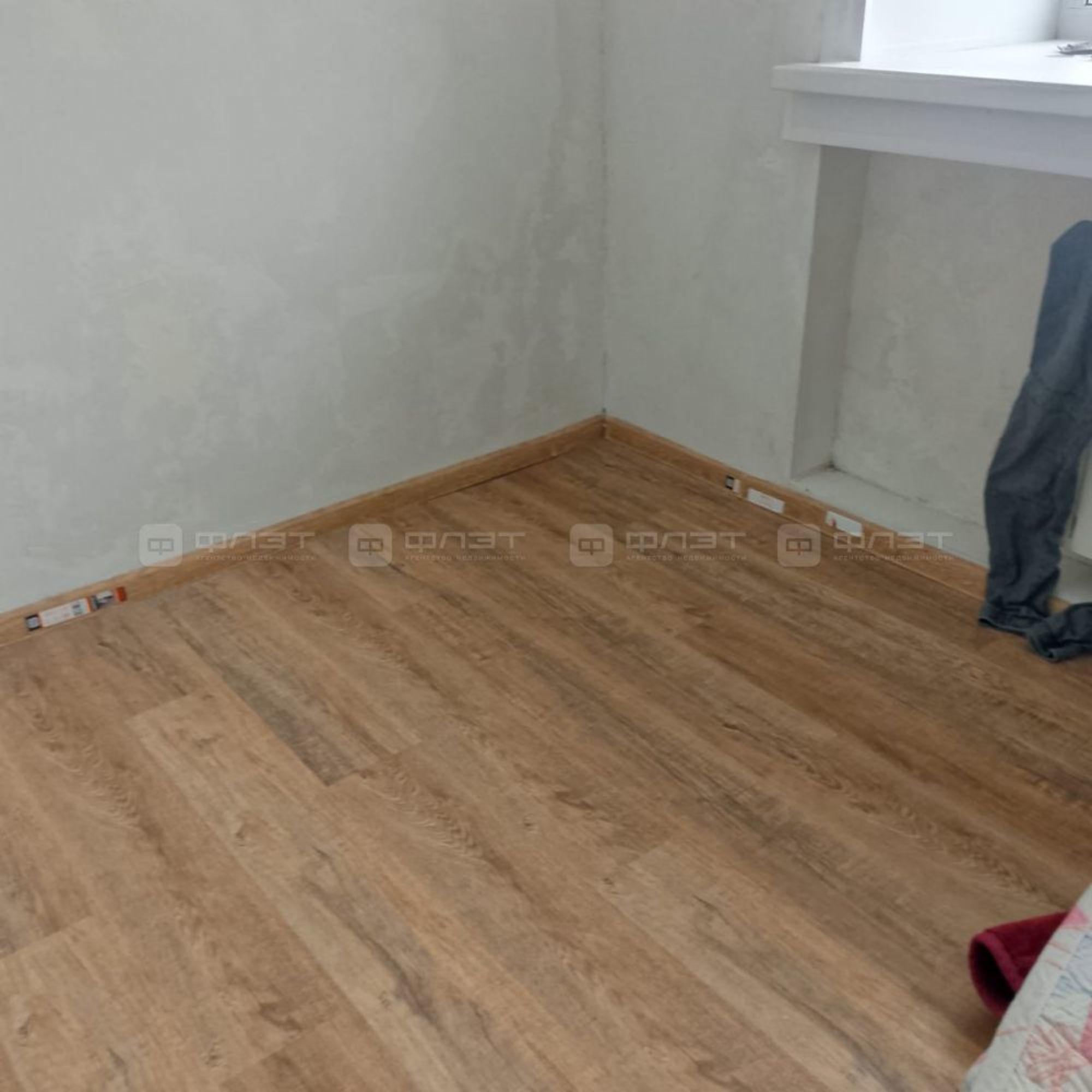 Купить комнату за 2 200 000 рублей на ул. Братьев Касимовых, дом 6