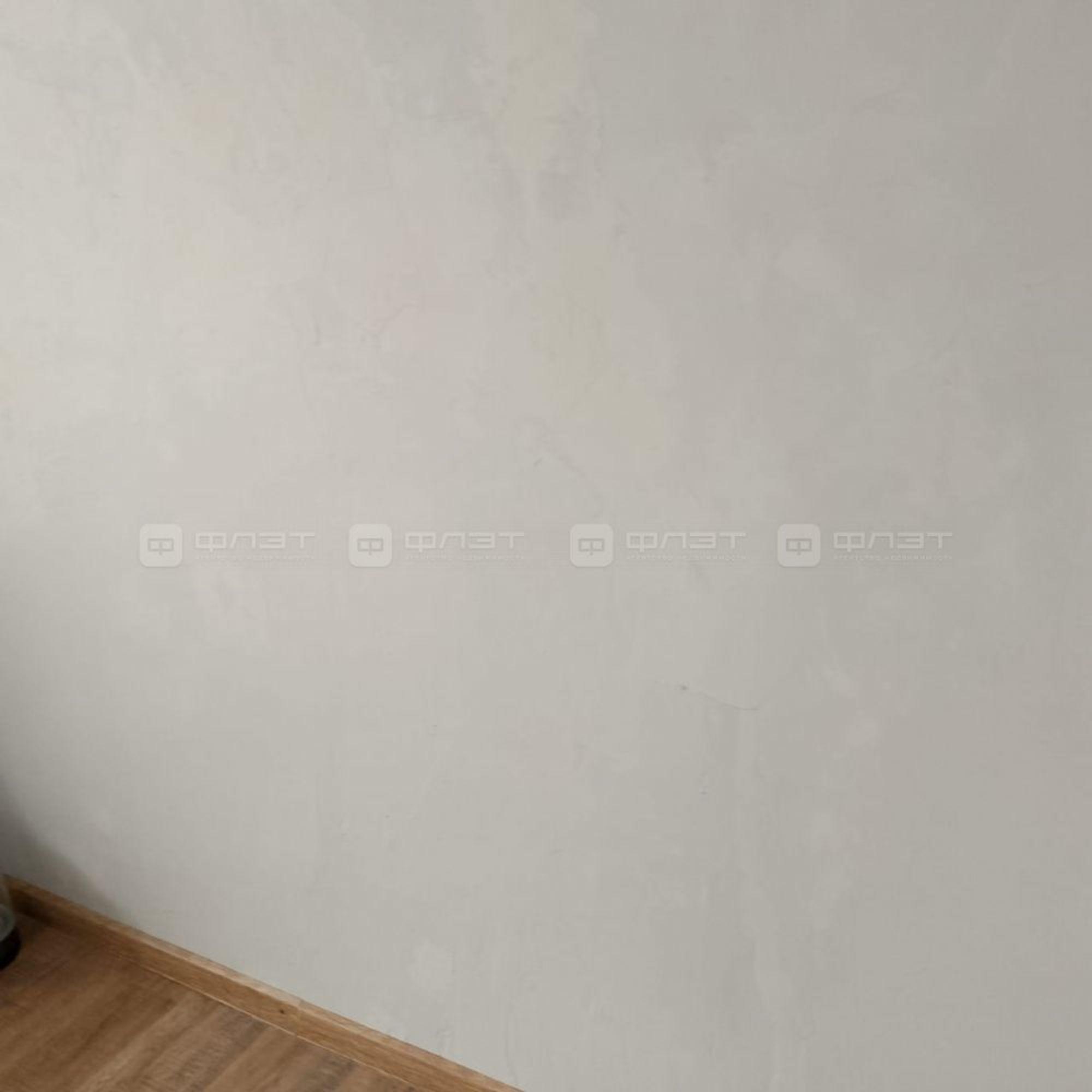 Купить комнату за 2 200 000 рублей на ул. Братьев Касимовых, дом 6