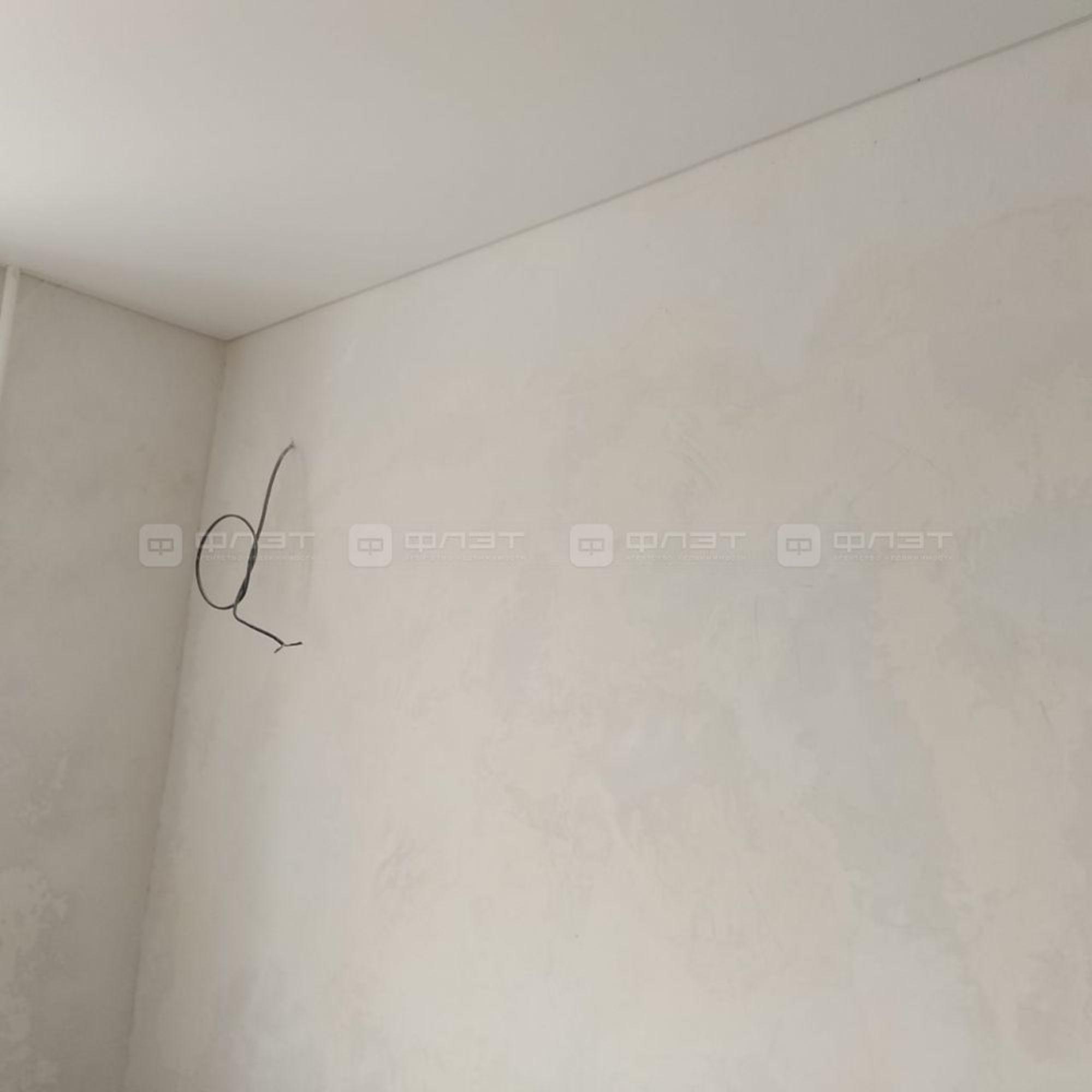 Купить комнату за 2 200 000 рублей на ул. Братьев Касимовых, дом 6