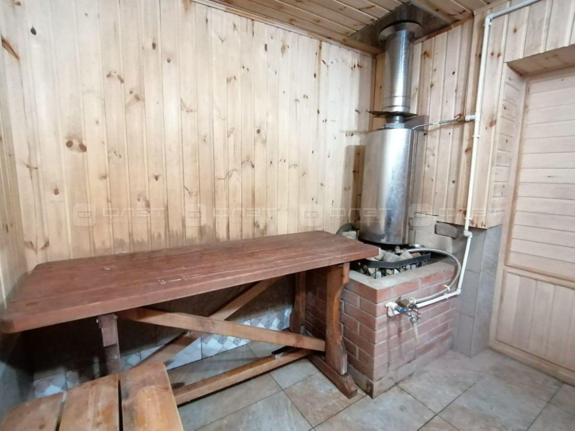 Купить землю, земельный участок за 3 990 000 рублей на ул. Красный Маяк