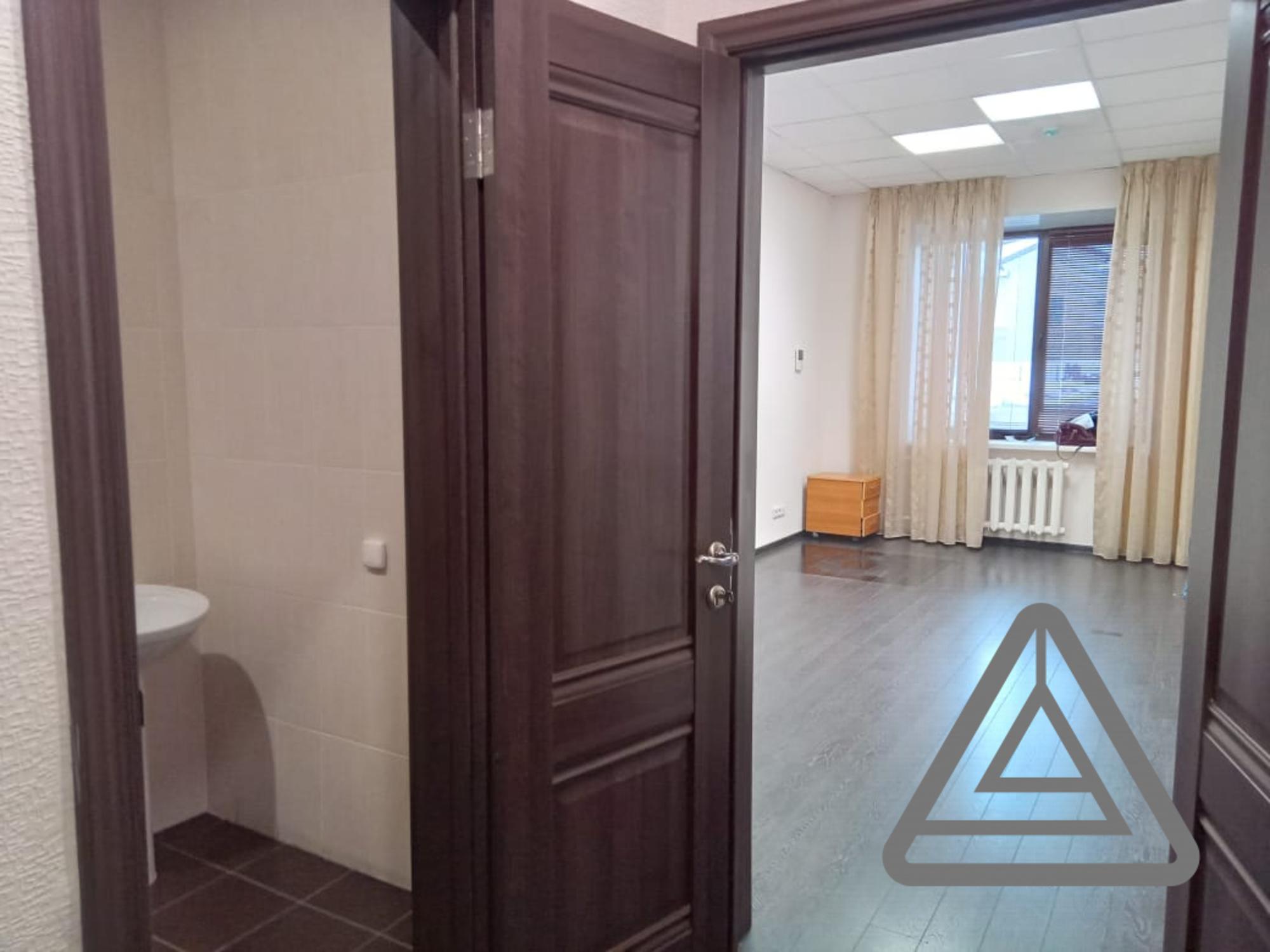 Сдать офис, помещение под офис за 32 500 рублей на Пушкина, 30