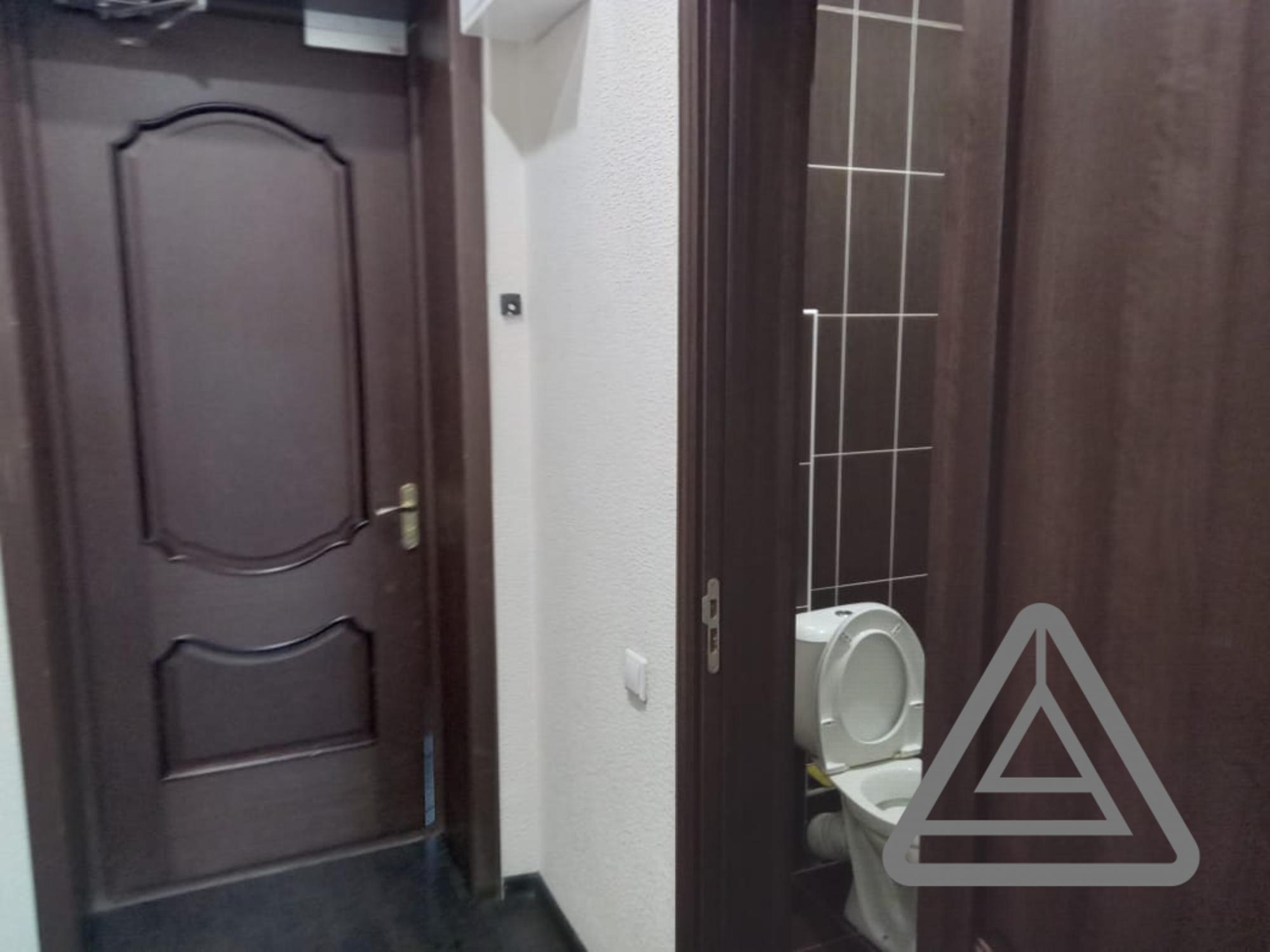 Сдать офис, помещение под офис за 32 500 рублей на Пушкина, 30