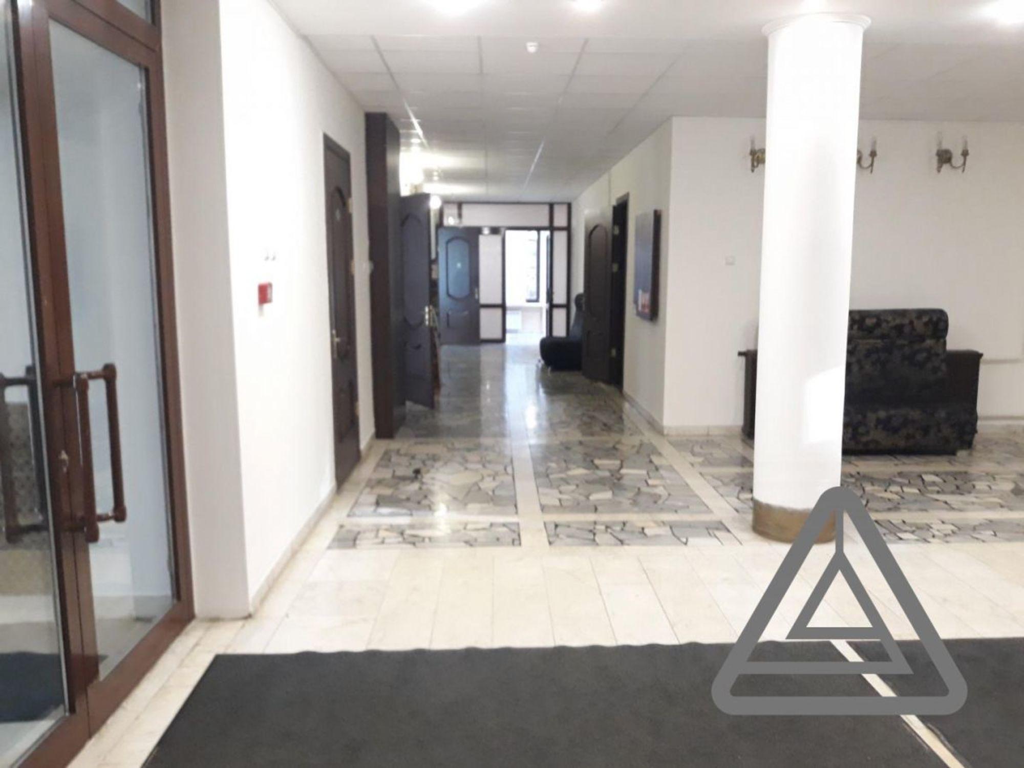 Сдать офис, помещение под офис за 32 500 рублей на Пушкина, 30