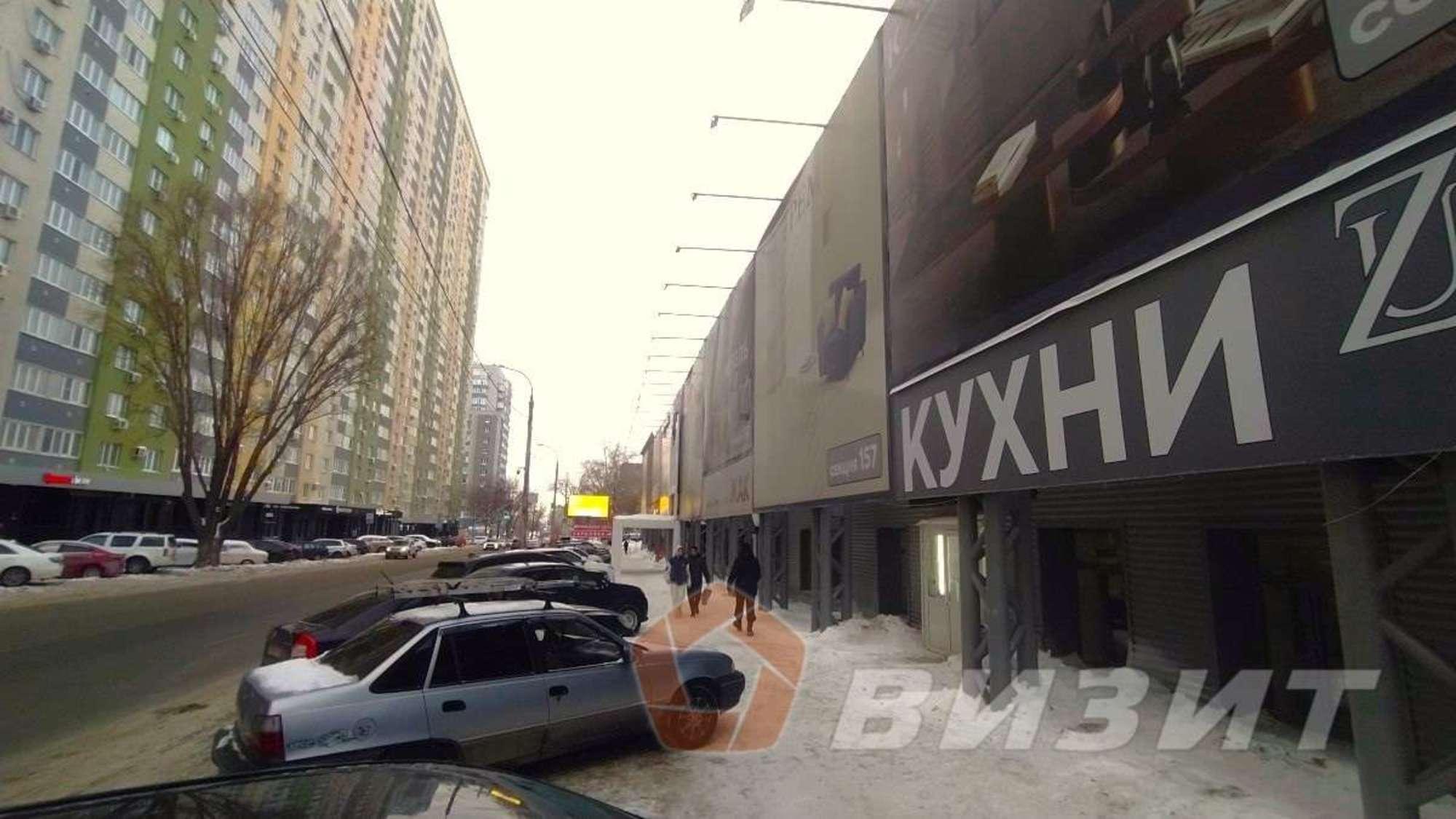 Сдать торговое помещение за 50 000 рублей на Революционная улица, 70