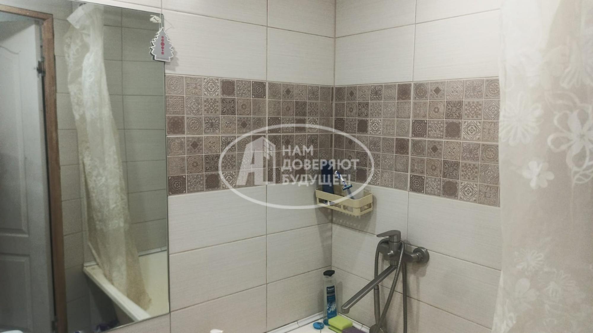 Купить квартиру за 2 860 000 рублей на проспект Победы, 26