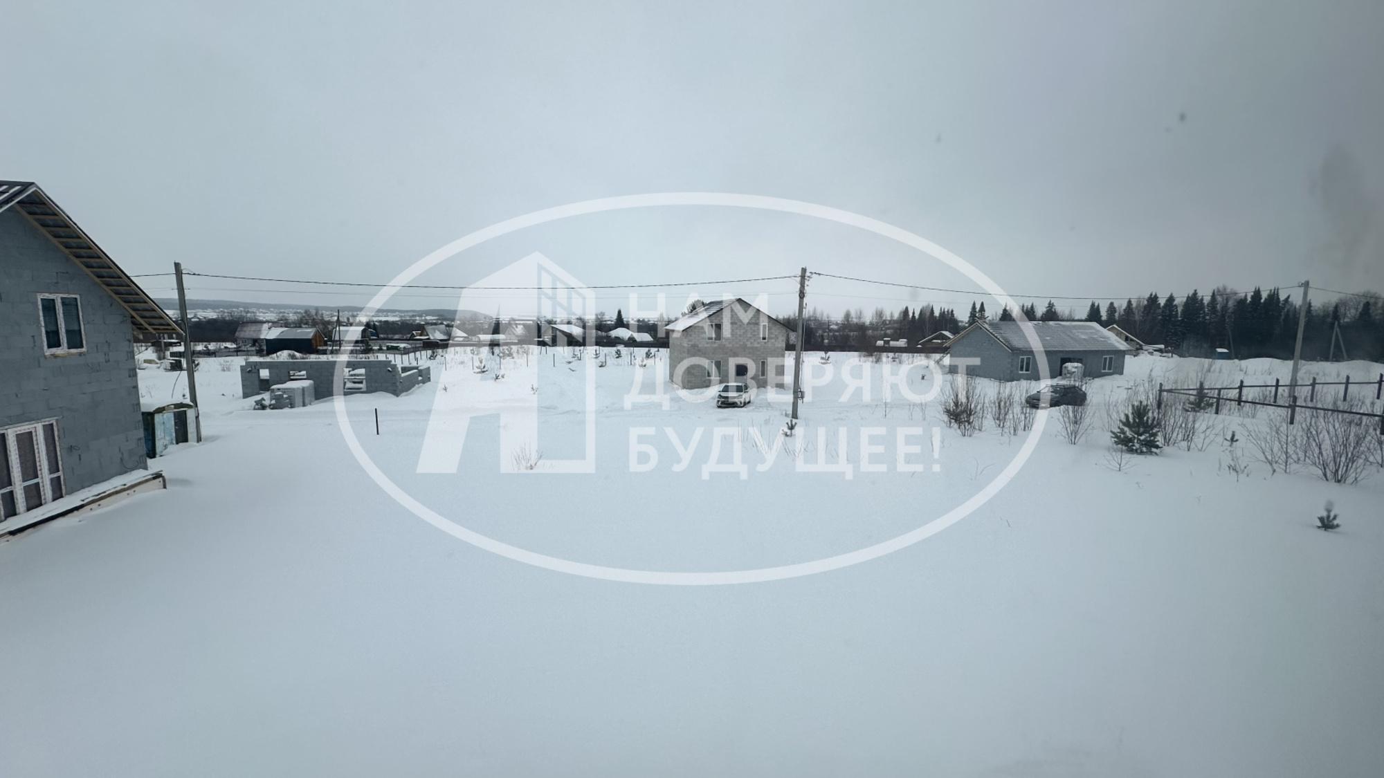 Купить дачу, дом, коттедж за 4 700 000 рублей на Шоссейная улица, 17/2