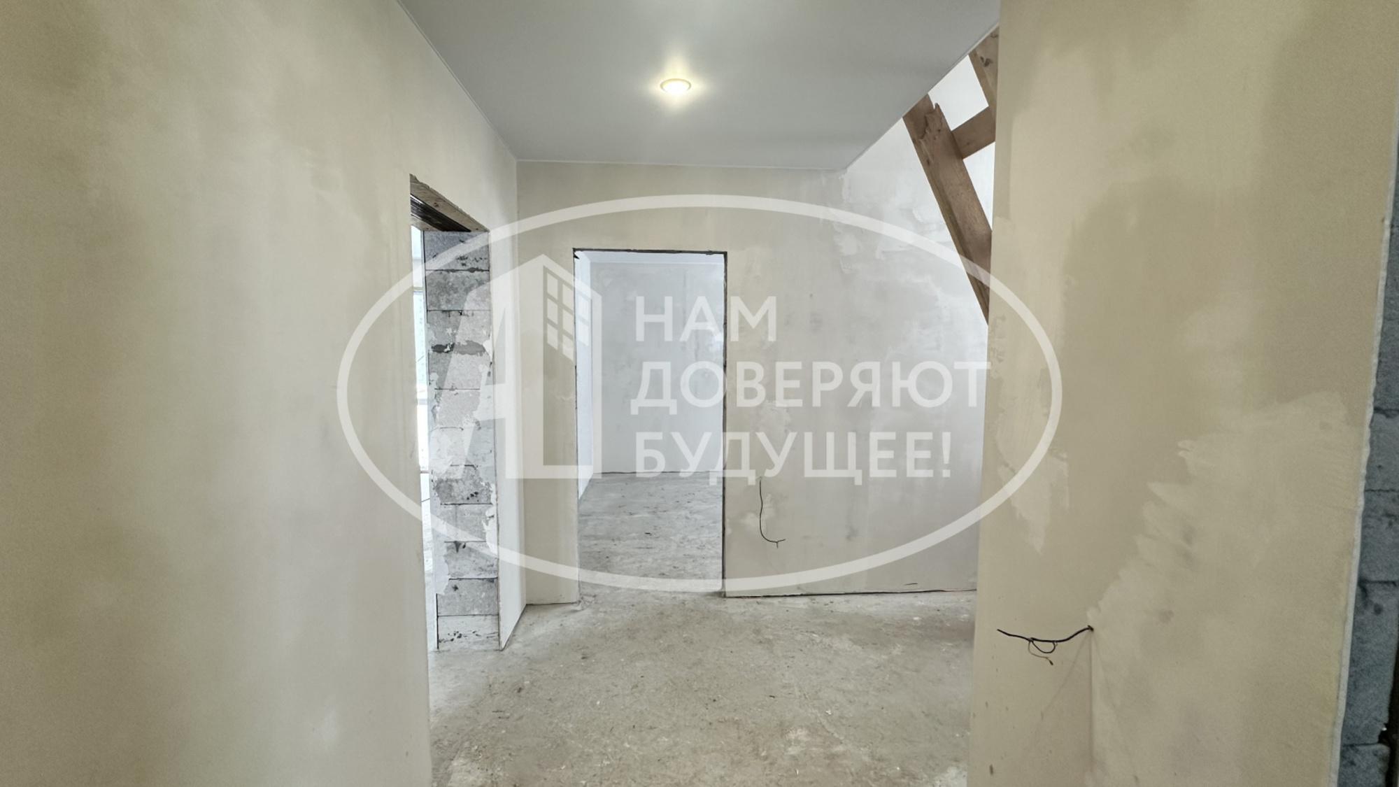 Купить дачу, дом, коттедж за 4 700 000 рублей на Шоссейная улица, 17/2