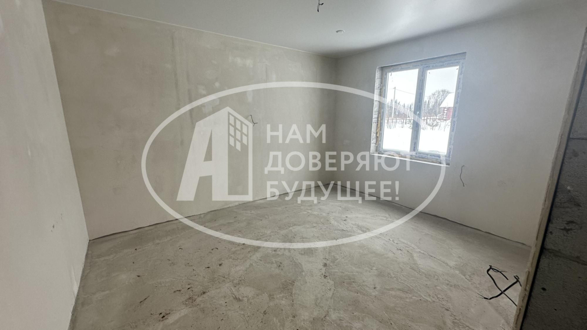 Купить дачу, дом, коттедж за 4 700 000 рублей на Шоссейная улица, 17/2