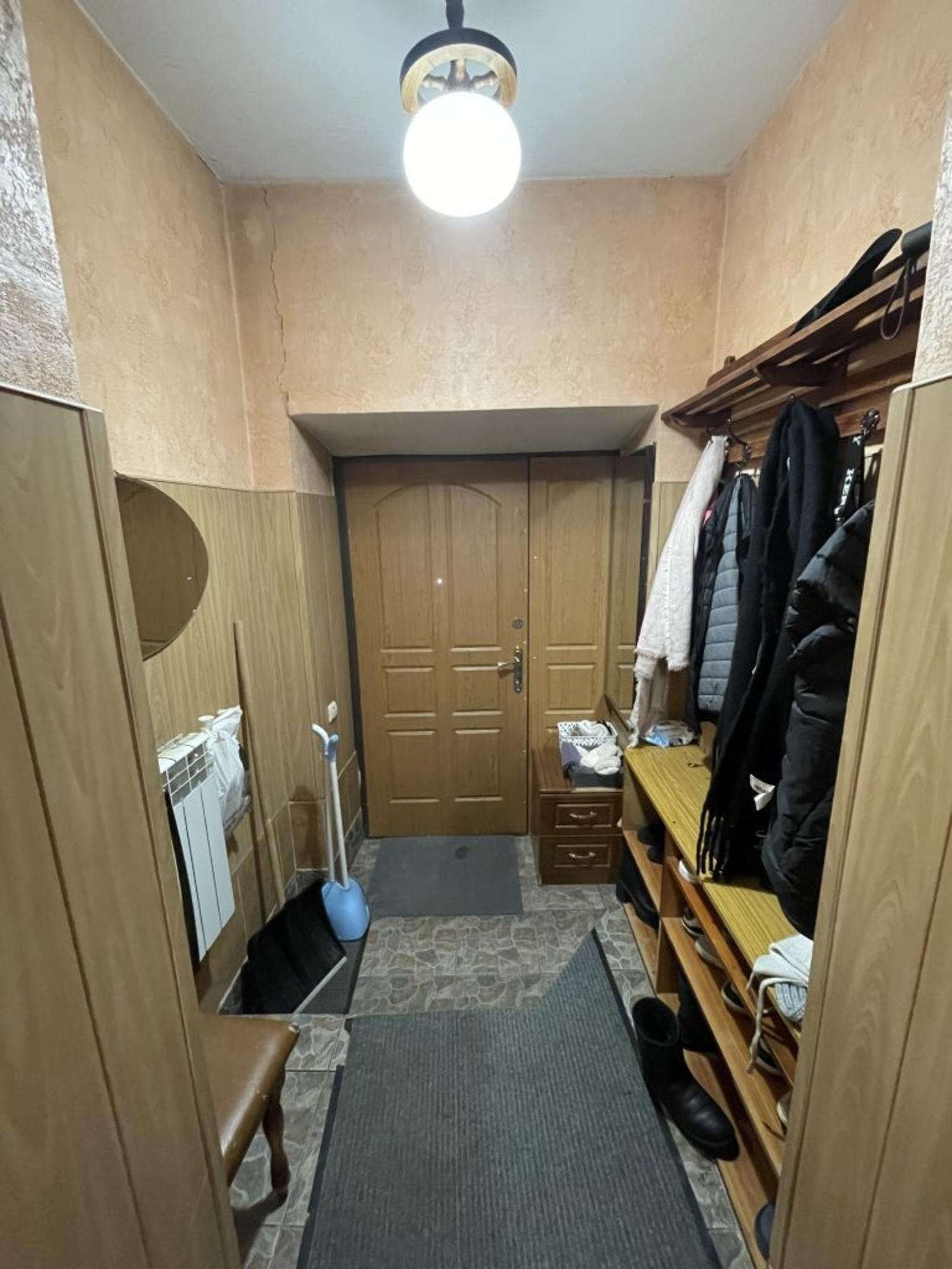 Купить дачу, дом, коттедж за 27 500 000 рублей на Плеханова 2-я ул, 8/53