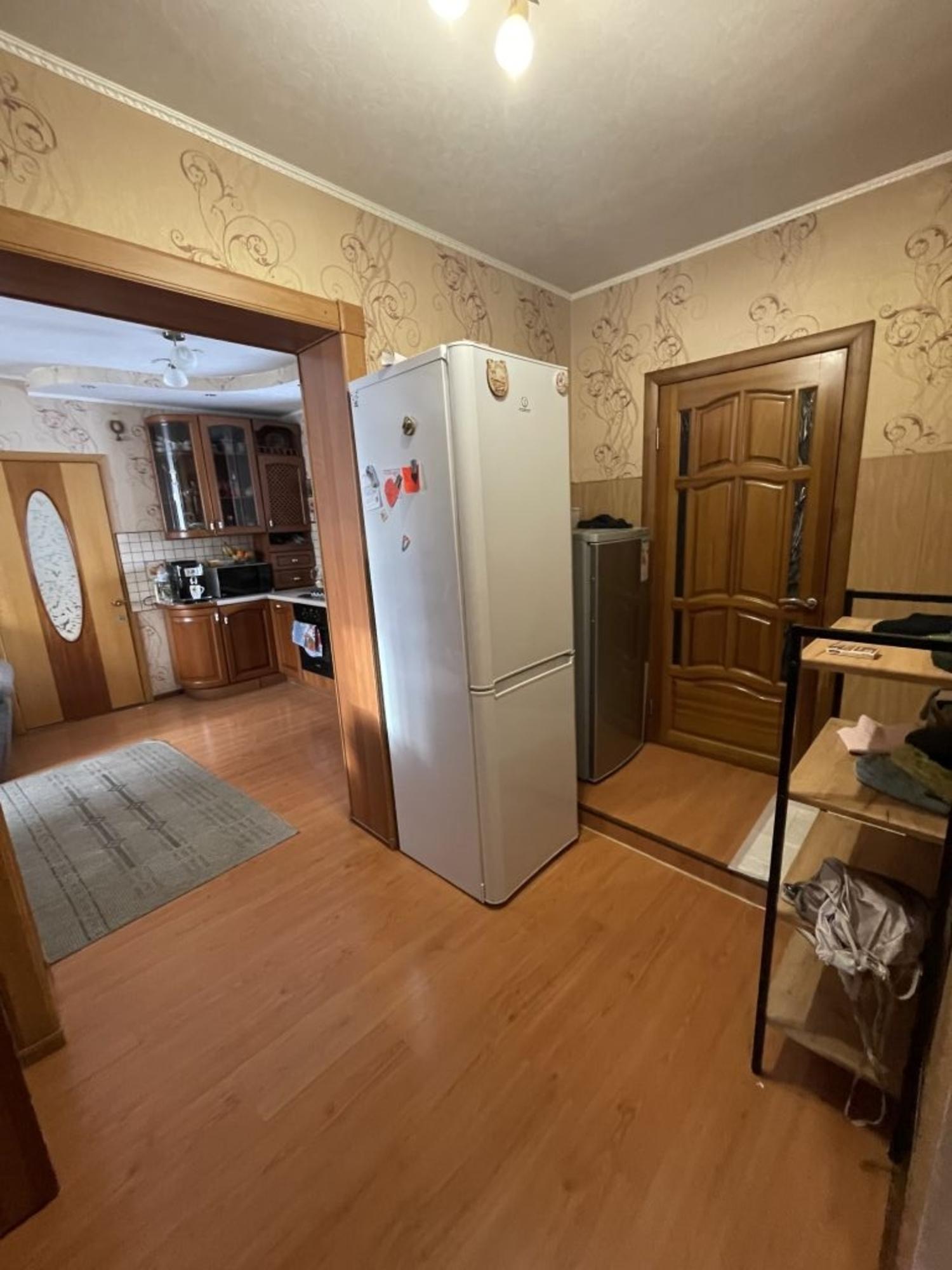 Купить дачу, дом, коттедж за 27 500 000 рублей на Плеханова 2-я ул, 8/53