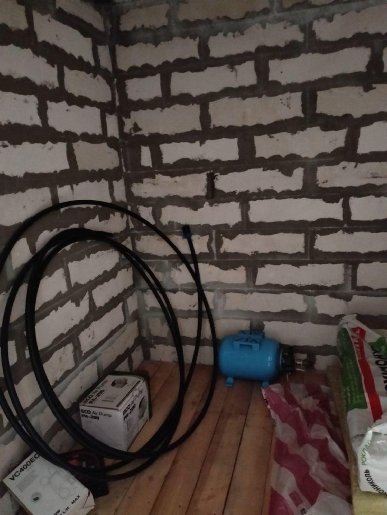 Купить дачу, дом, коттедж за 6 800 000 рублей на еловая
