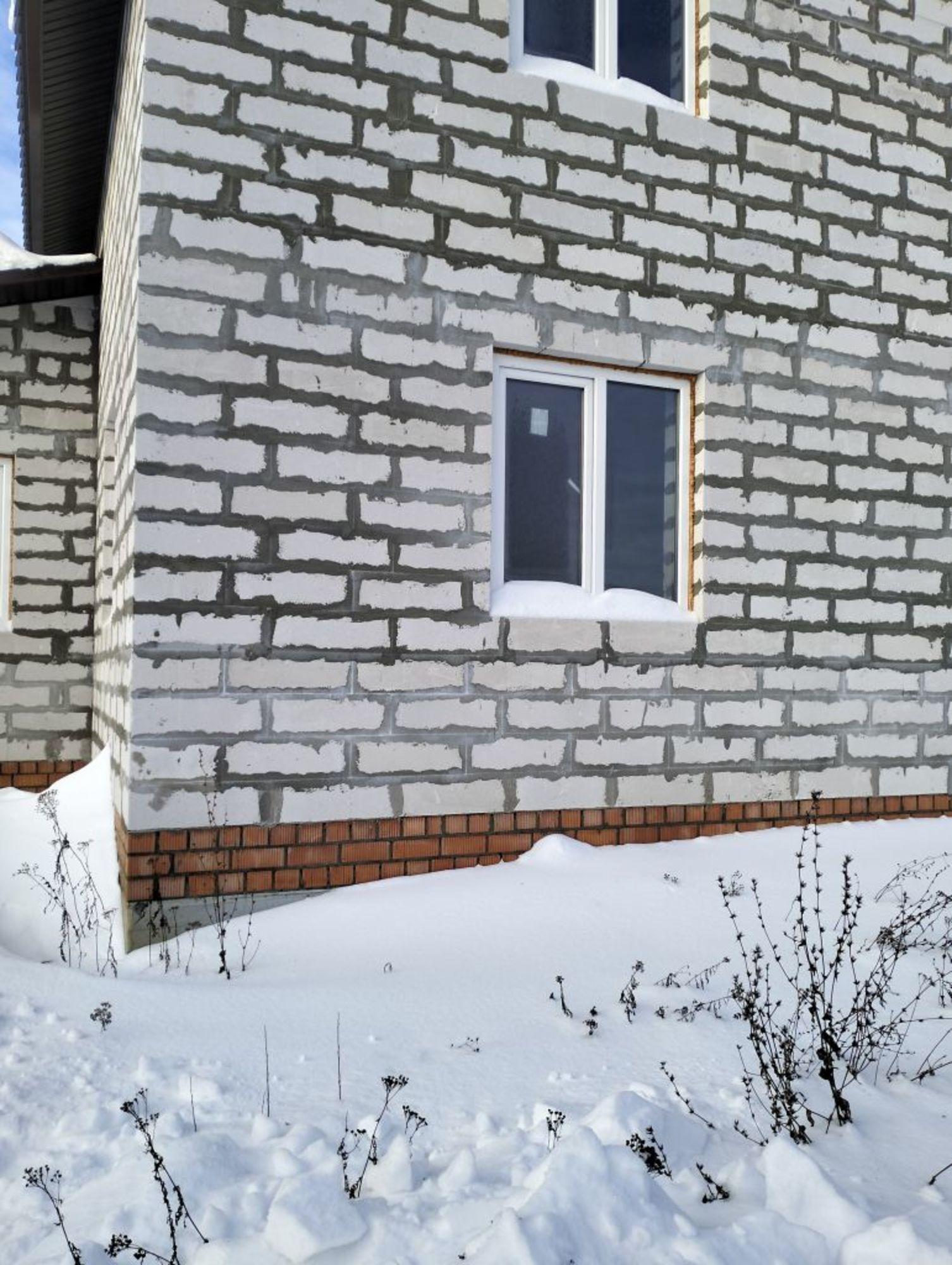 Купить дачу, дом, коттедж за 6 800 000 рублей на еловая
