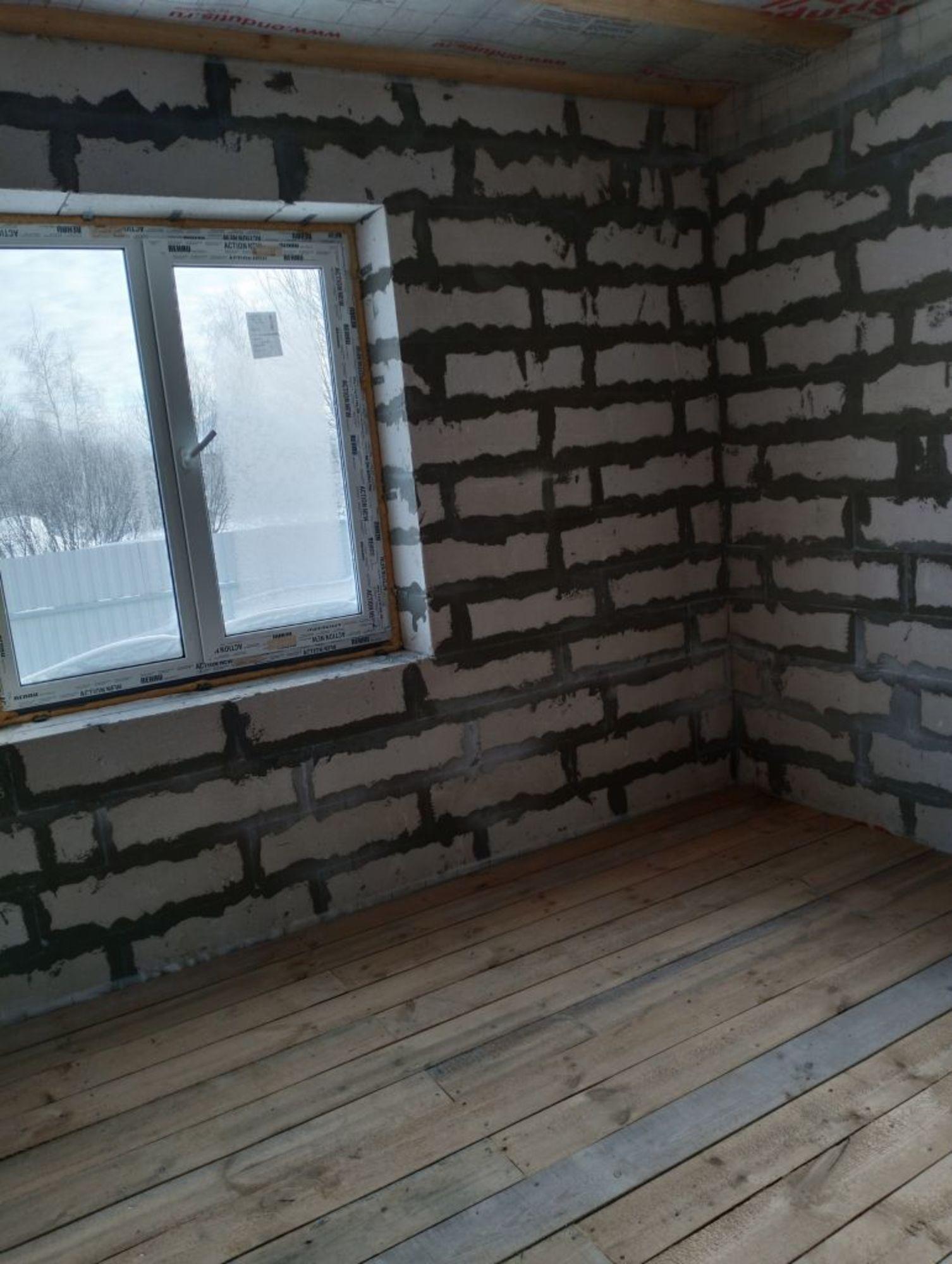 Купить дачу, дом, коттедж за 6 800 000 рублей на еловая