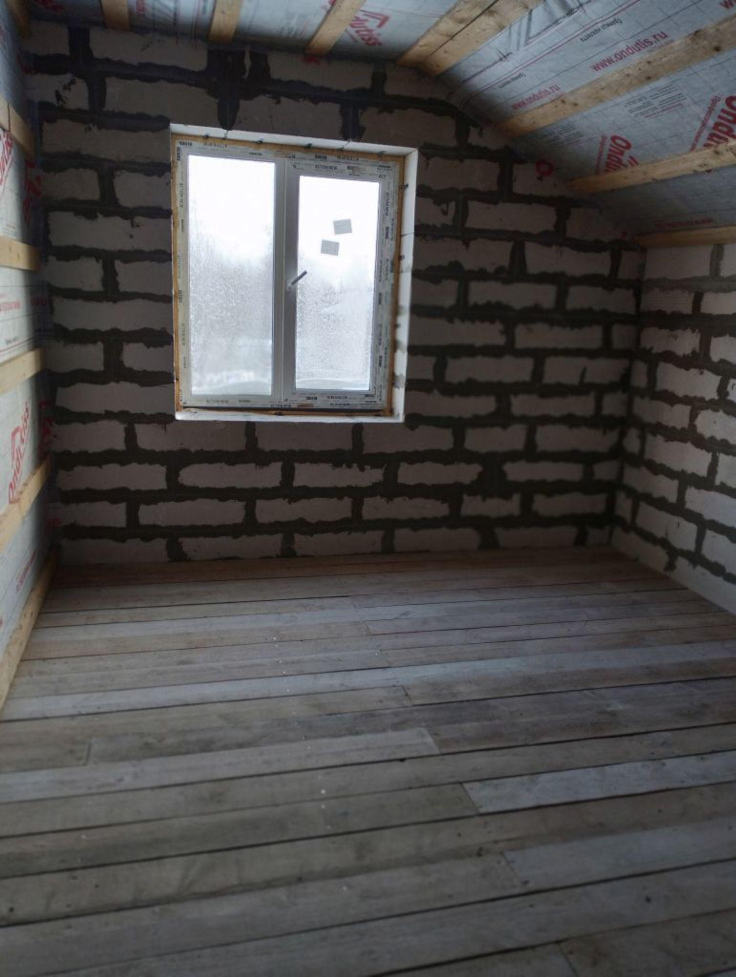 Купить дачу, дом, коттедж за 6 800 000 рублей на еловая