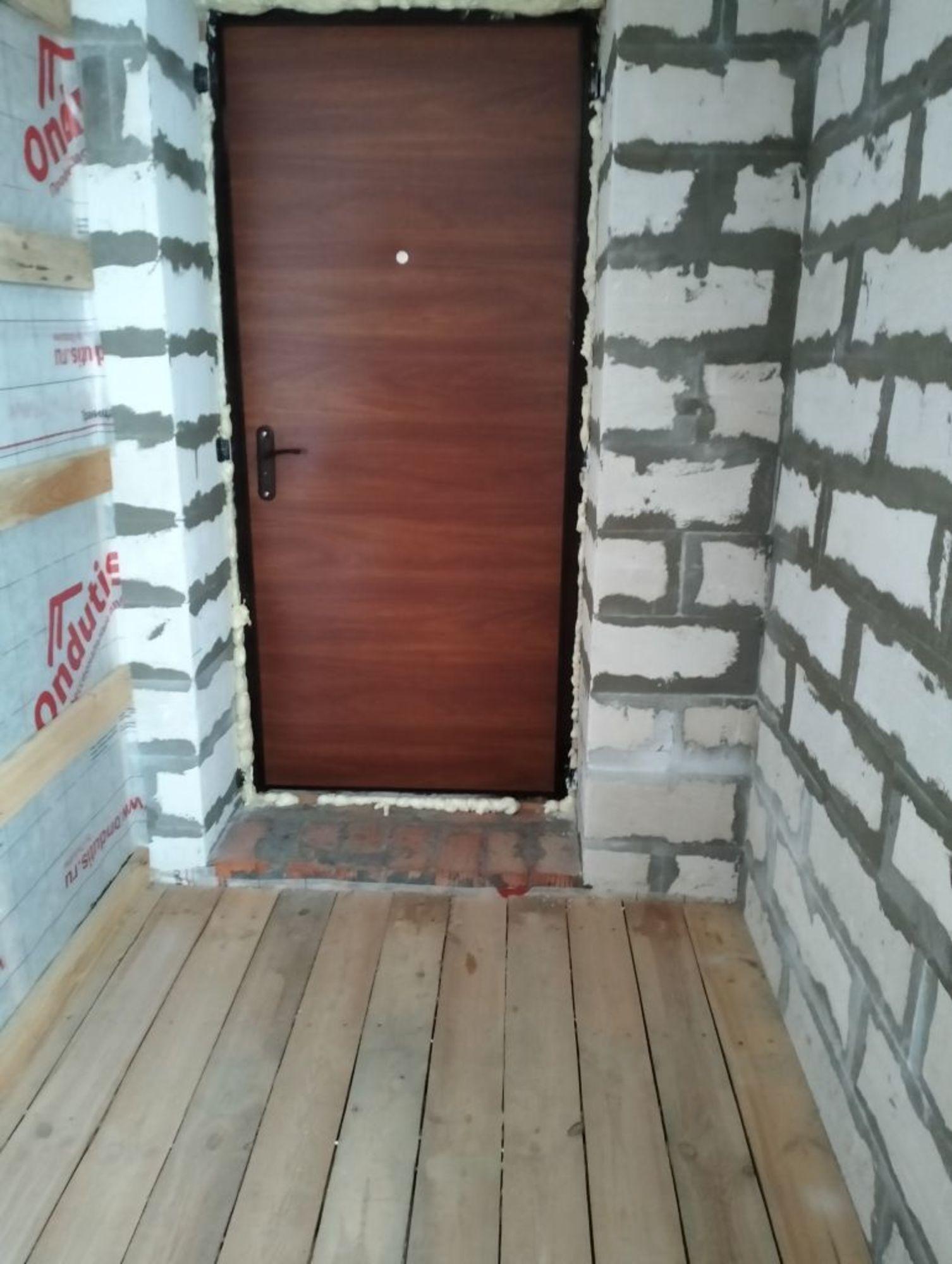 Купить дачу, дом, коттедж за 6 800 000 рублей на еловая