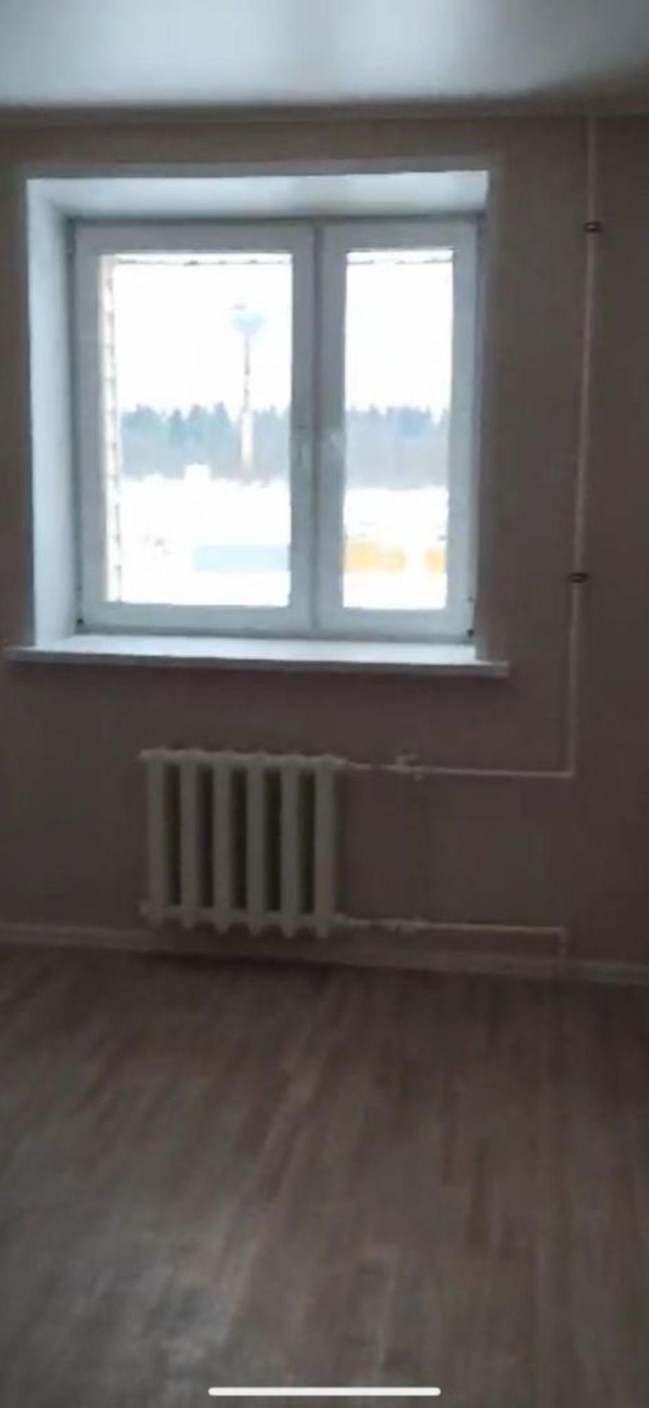 Купить квартиру за 1 600 000 рублей на Кленовая ул, 2