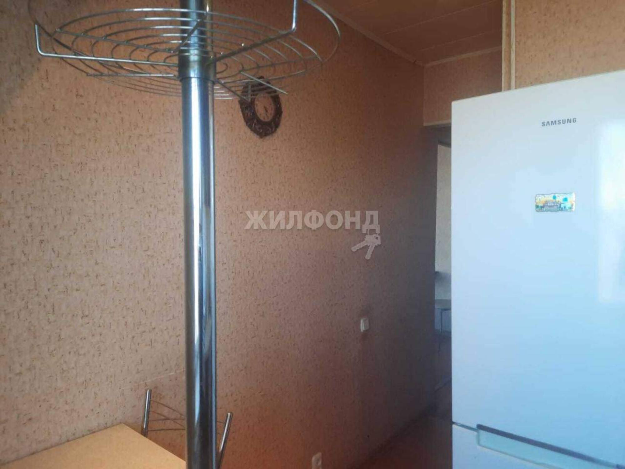 Купить квартиру за 3 700 000 рублей на Лермонтова улица, д.59
