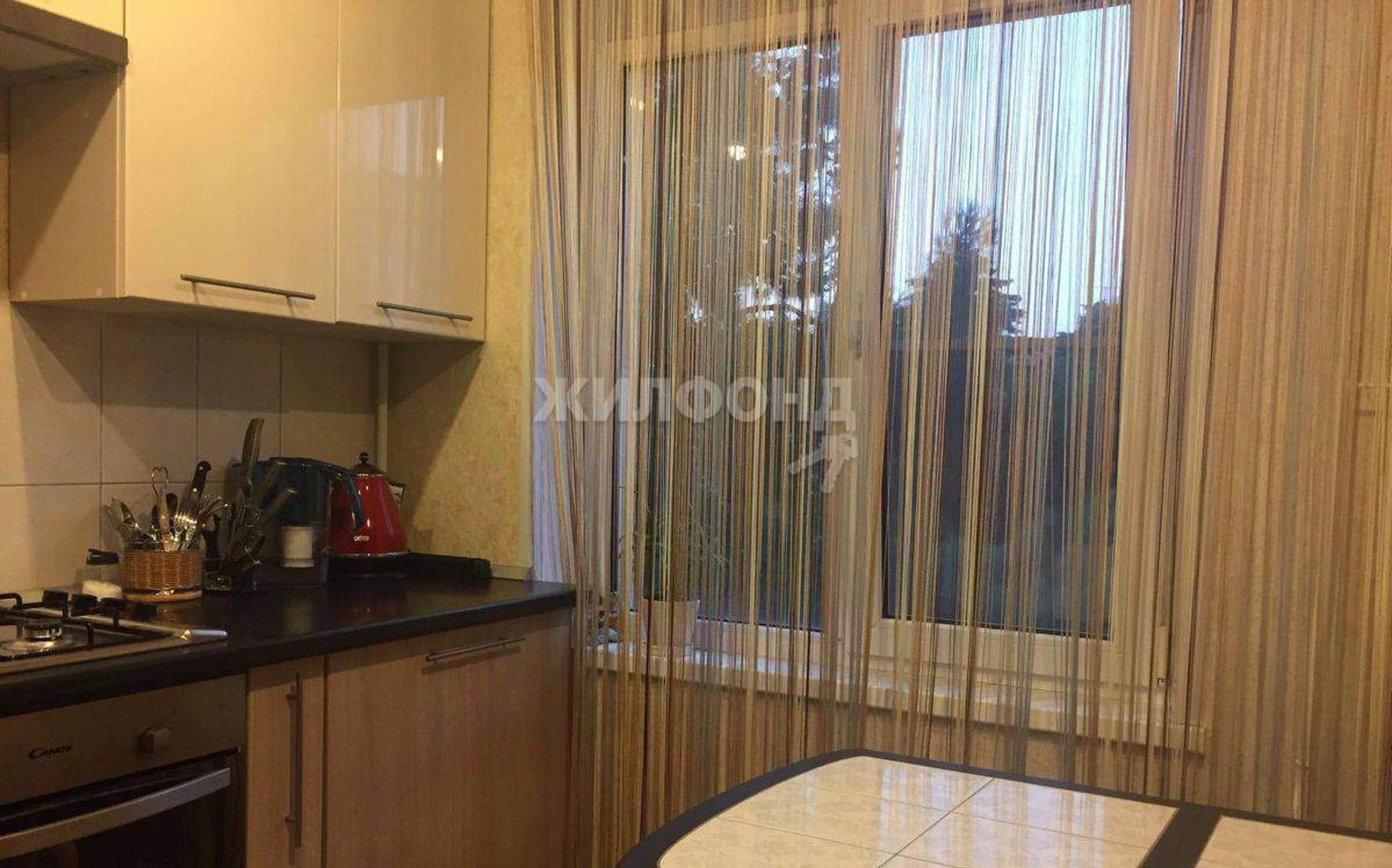 Купить студию за 11 500 000 рублей на Молокова улица, д.1