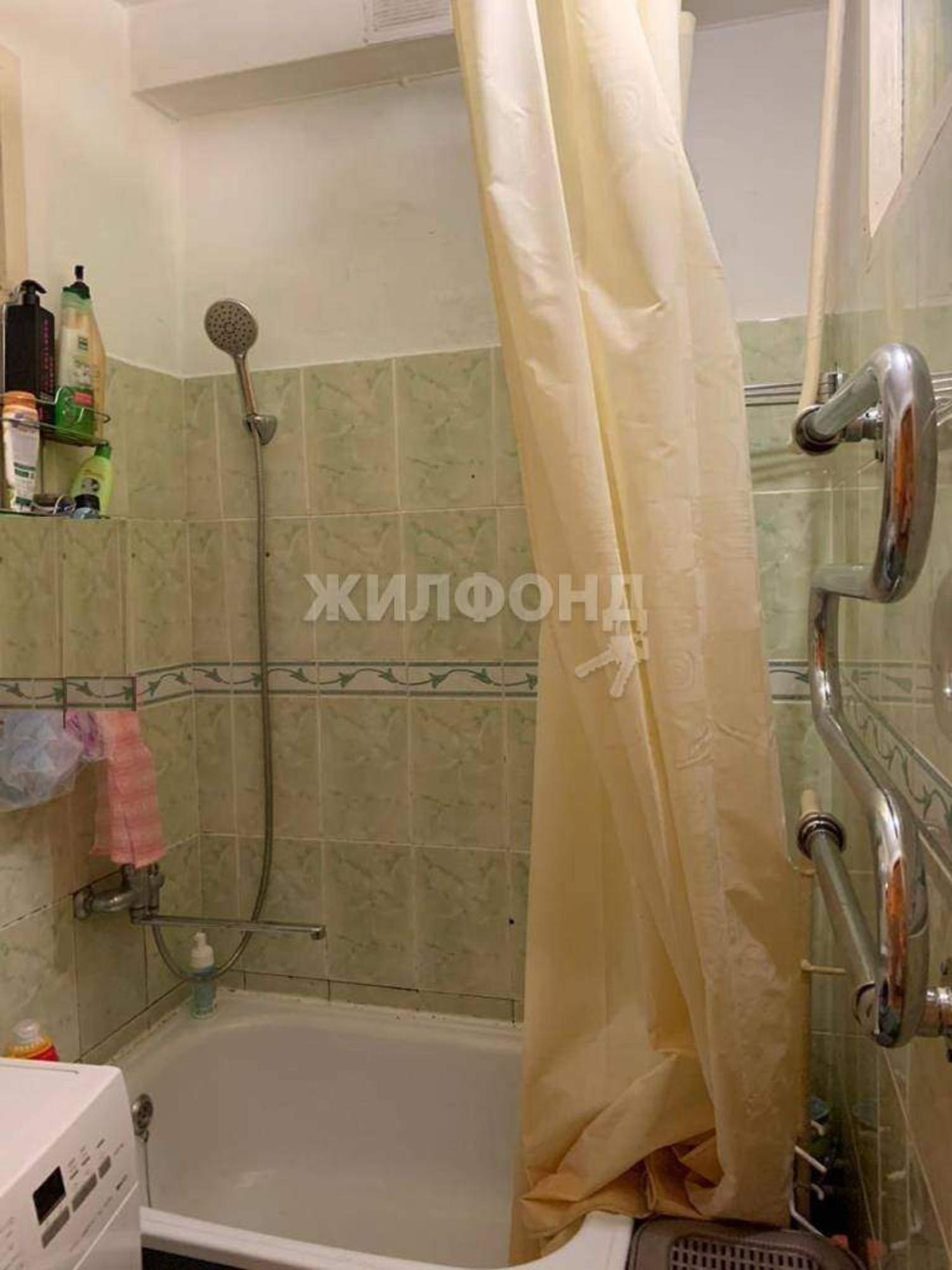 Купить квартиру за 5 500 000 рублей на Тимирязева улица, д.43