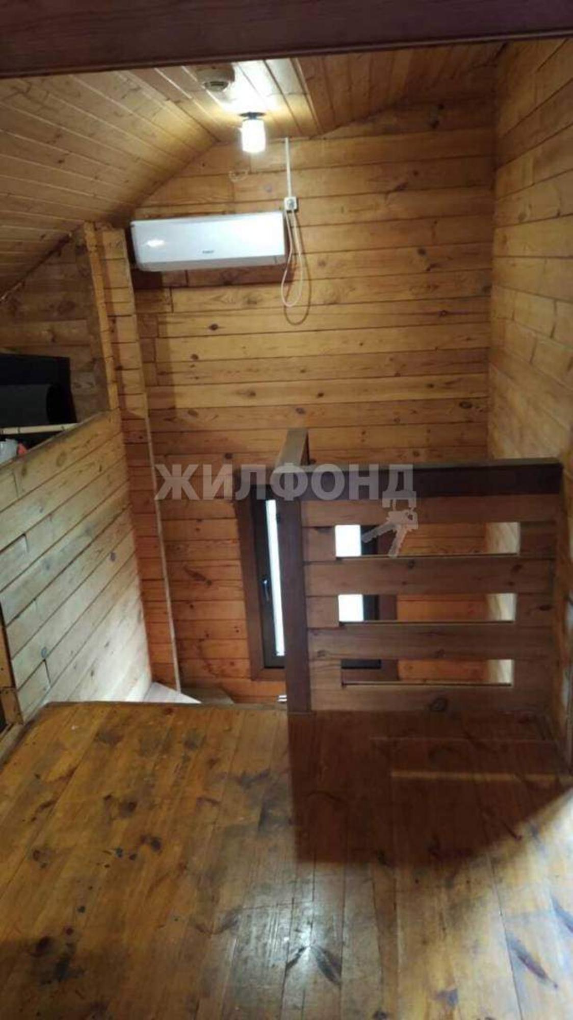 Купить дачу, дом, коттедж за 9 000 000 рублей на Ленина улица