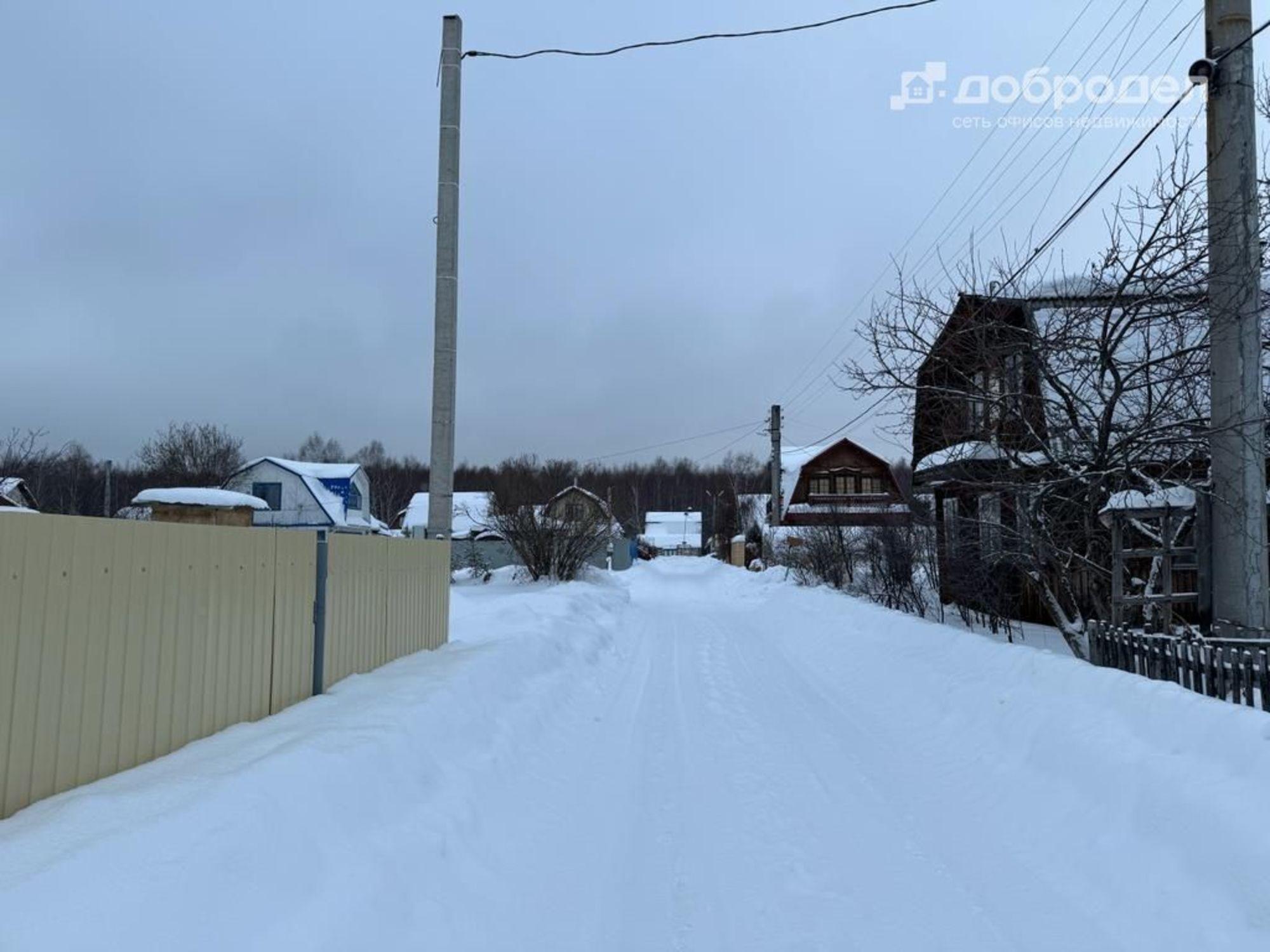 Купить дачу, дом, коттедж за 900 000 рублей на 230