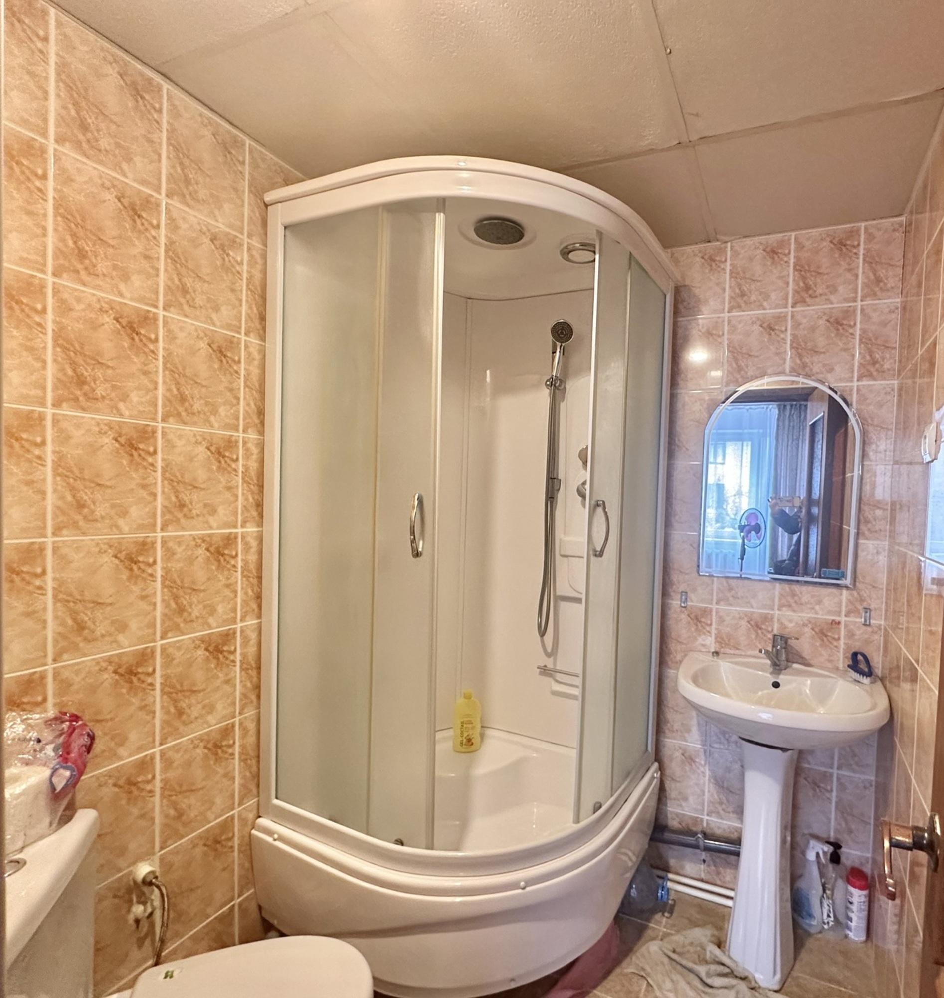 Купить дачу, дом, коттедж за 17 000 000 рублей на Заводская улица